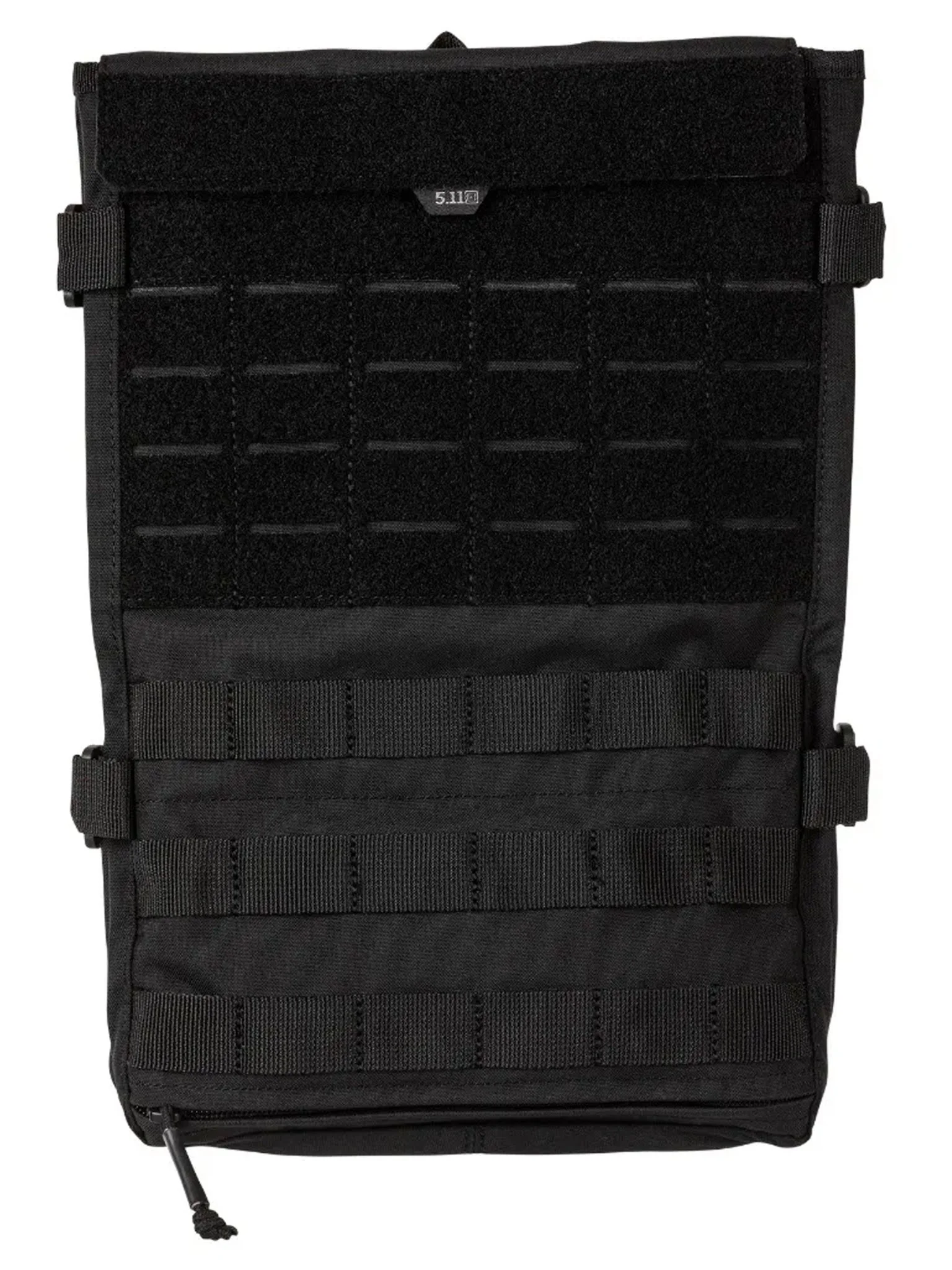 5.11 Tactical PC Convertible Hydration Carrier - Style 56665 - Image 4