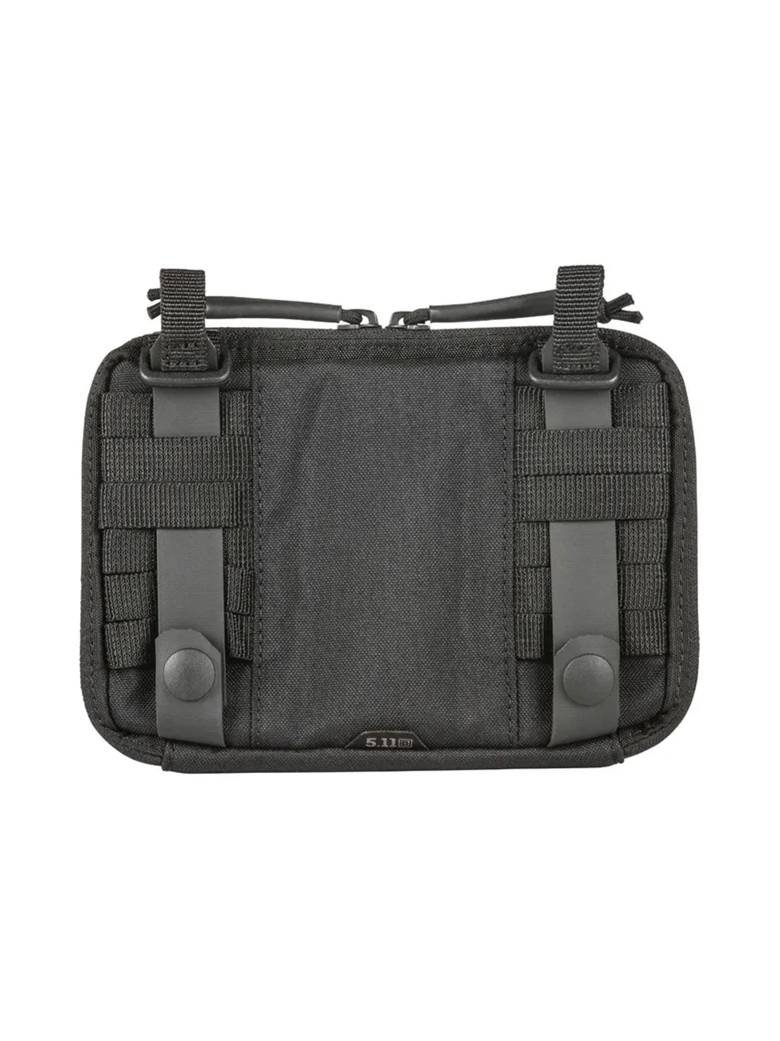 5.11 PC Flex Admin Pouch - Style 56429 - lightweight, low profile design ensures that the pouch - Image 7