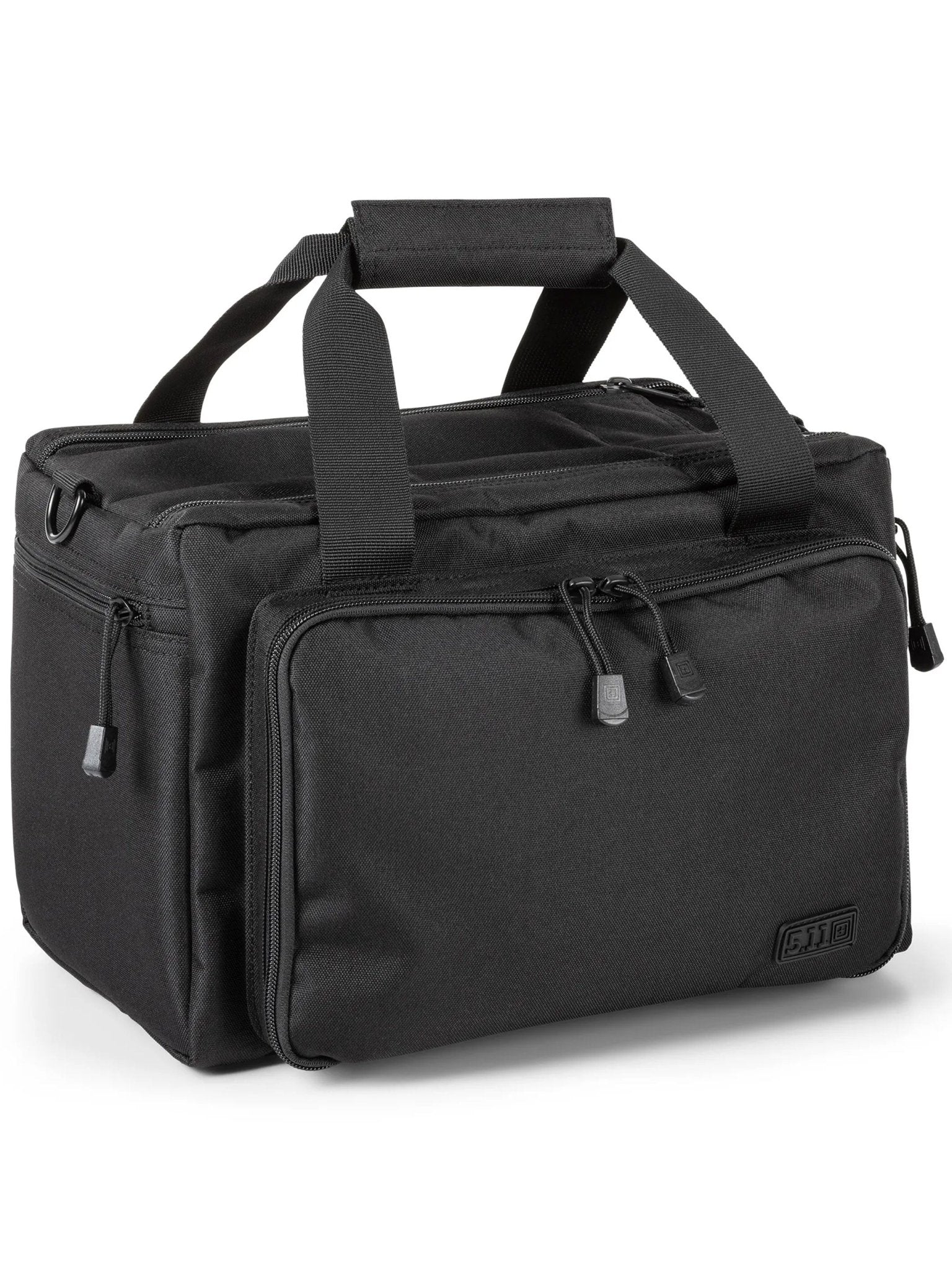5.11 Range Qualifier™ Bag 18L 600D Duraflex - 56947 - Image 3