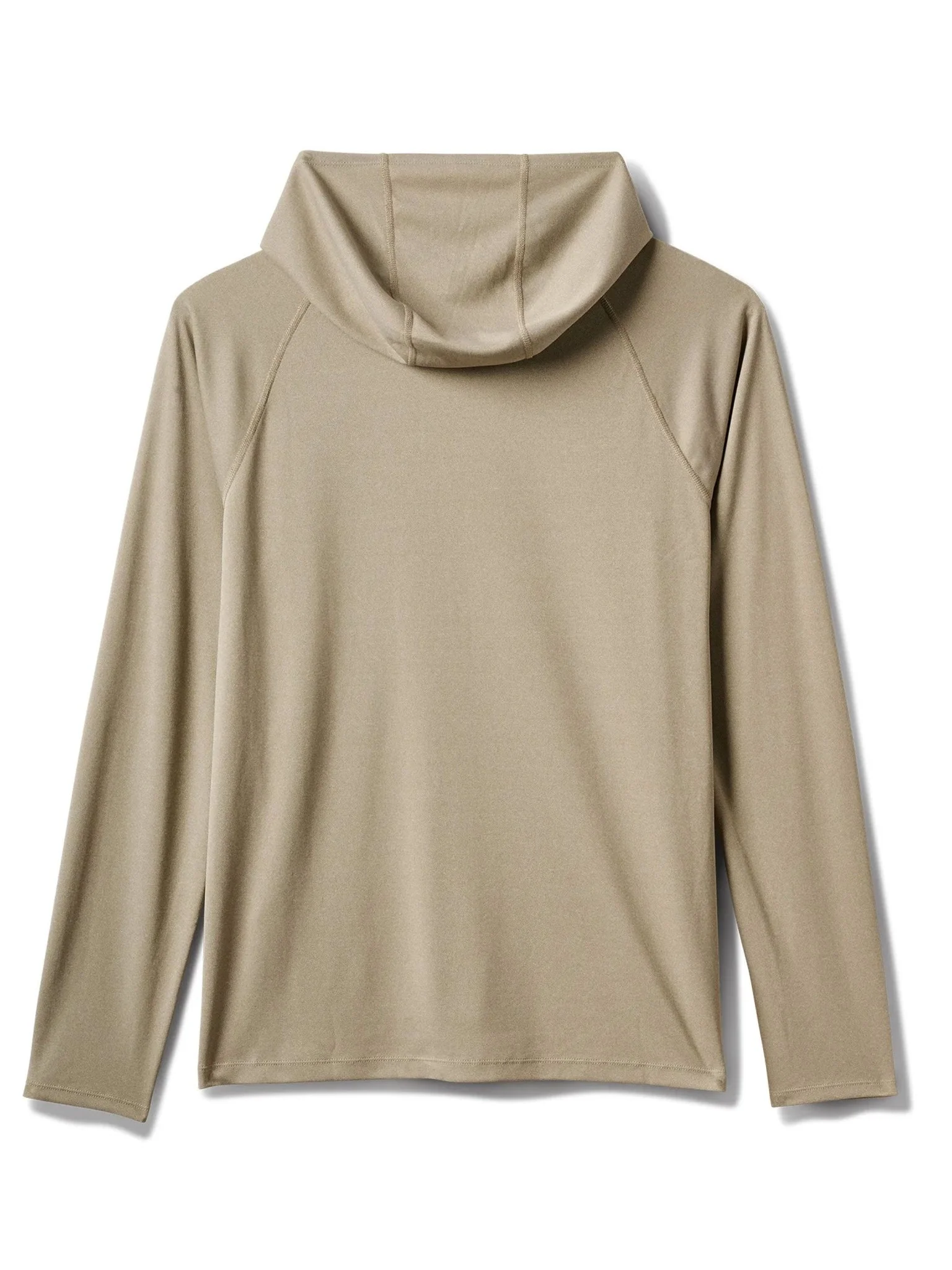 5.11 Tactical Sulli UV Hooded Long Sleeve - Style 42199 - Image 4