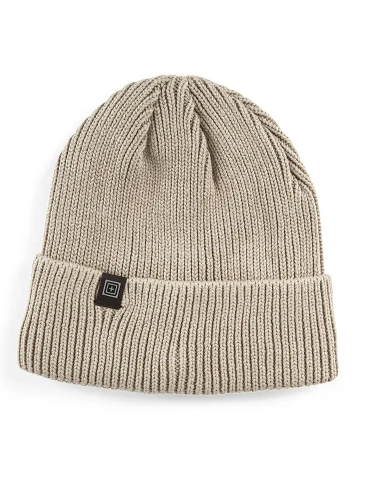 5.11 Tactical Cotton Knitted Boistel Beanie Hat / hat - Style 89163 - Image 9