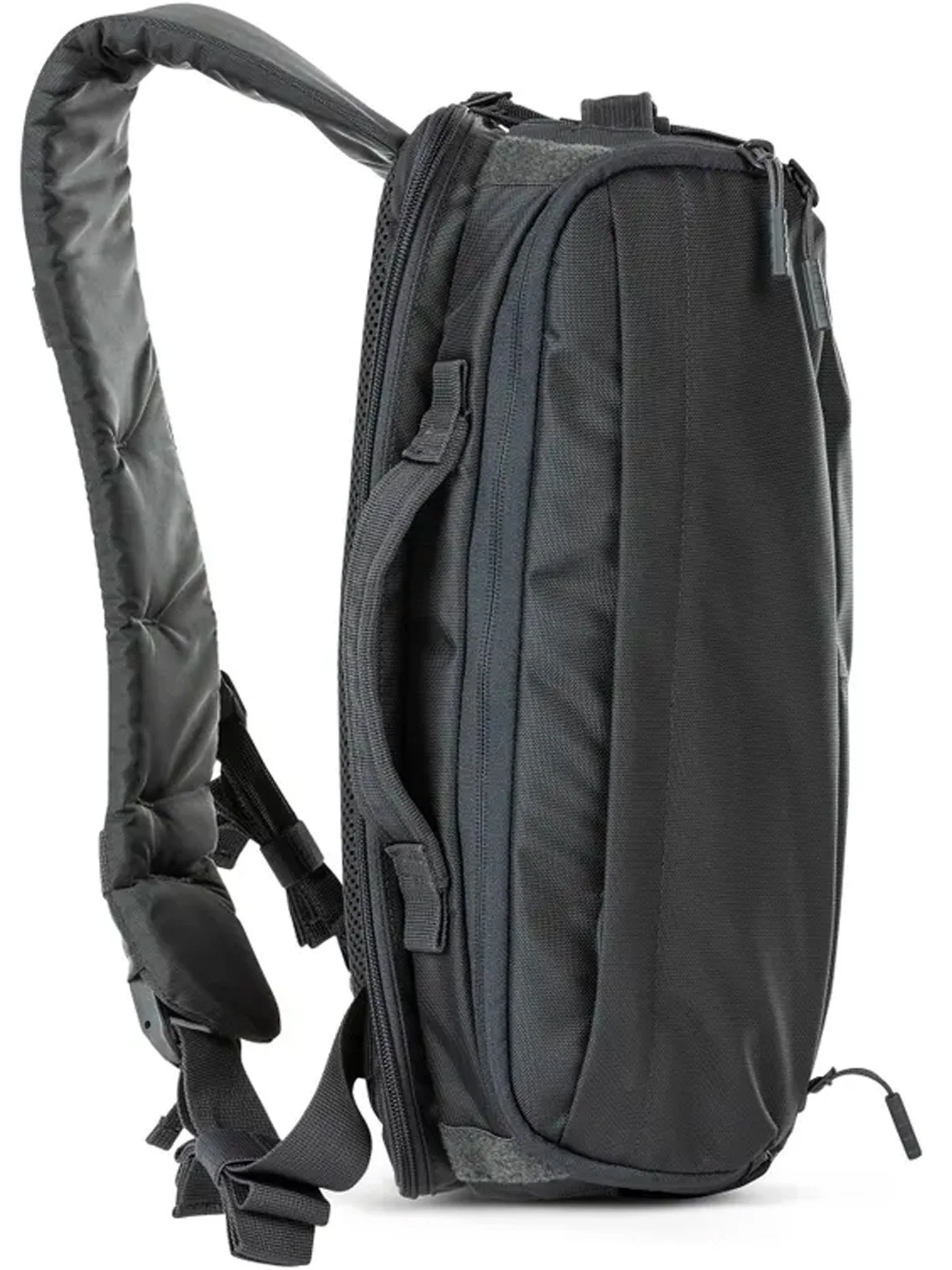 5.11 Tactical LVC10 SLING PACK 2.0 13L - Style 5860129 - Image 11