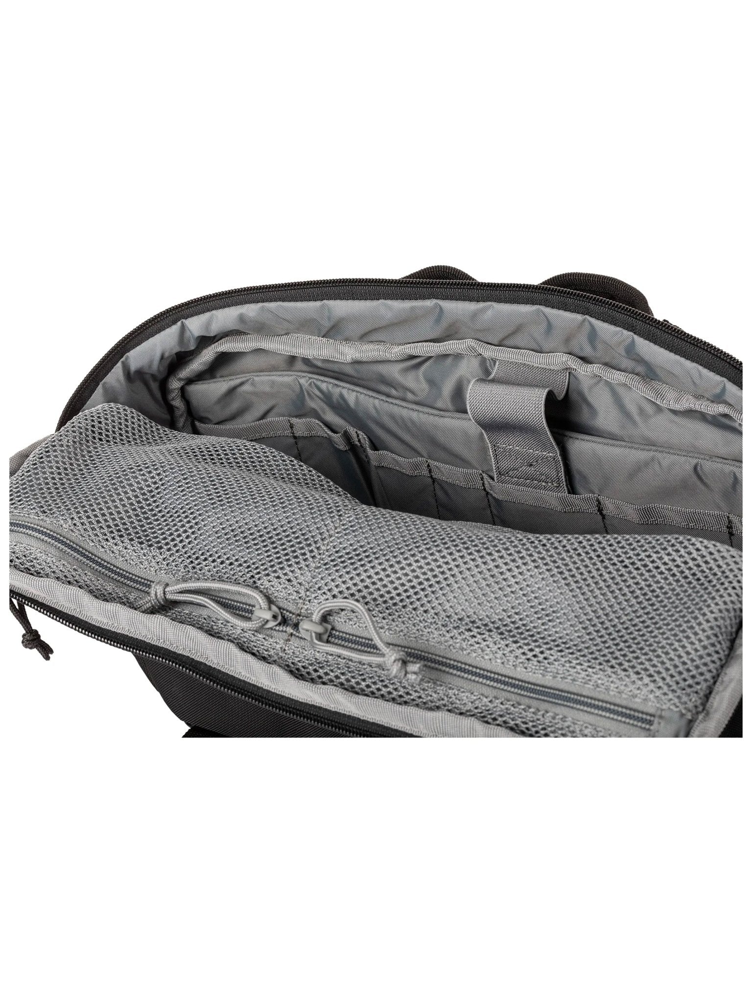 5.11 Tactical LVC10 SLING PACK 2.0 13L - Style 5860129 - Image 12