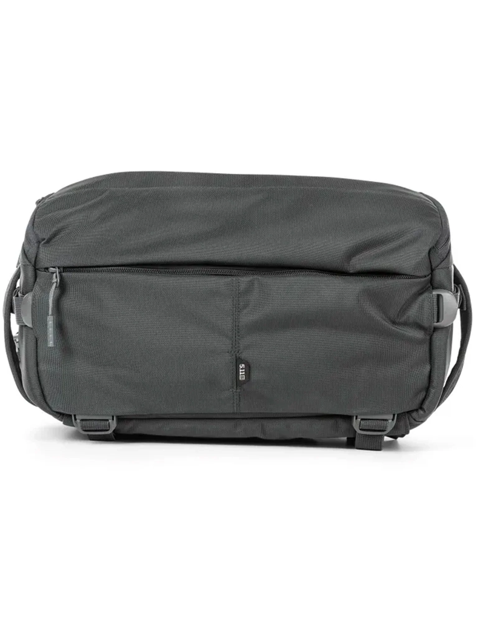 5.11 Tactical LVC10 SLING PACK 2.0 13L - Style 5860129 - Image 13