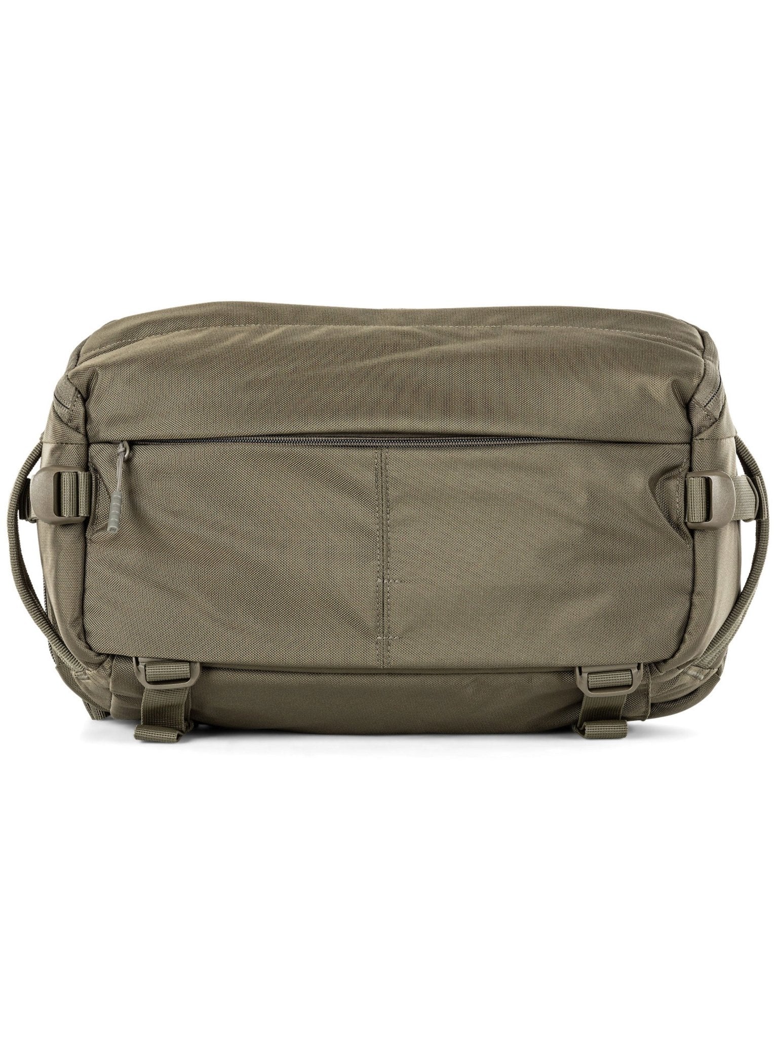 5.11 Tactical LVC10 SLING PACK 2.0 13L - Style 5860129 - Image 16