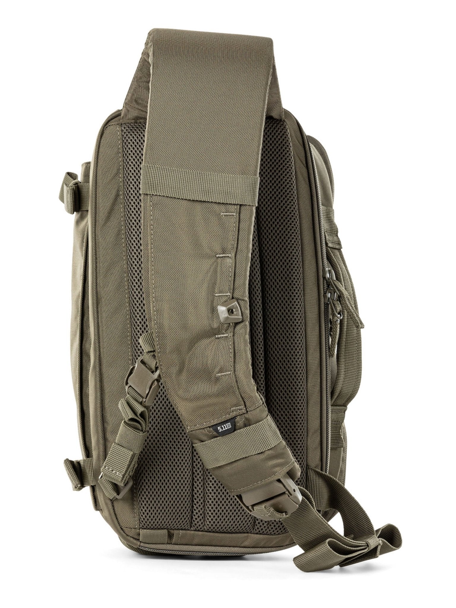 5.11 Tactical LVC10 SLING PACK 2.0 13L - Style 5860129 - Image 17