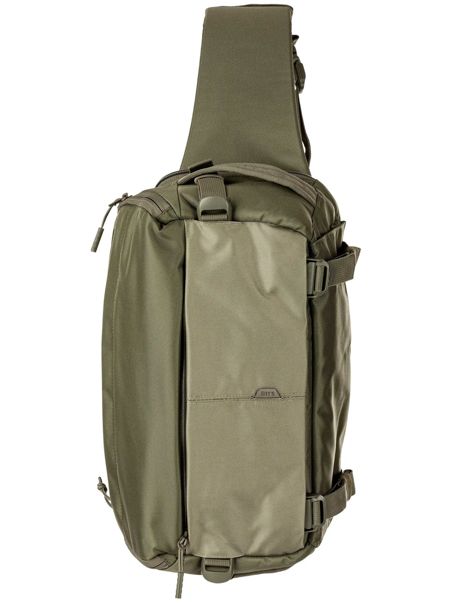 5.11 Tactical LVC10 SLING PACK 2.0 13L - Style 5860129 - Image 3