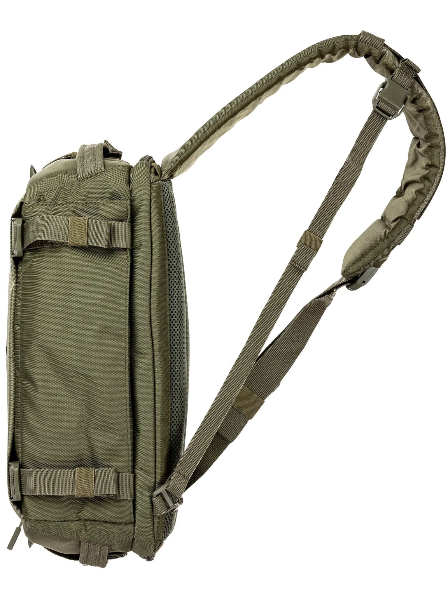 5.11 Tactical LVC10 SLING PACK 2.0 13L - Style 5860129 - Image 6