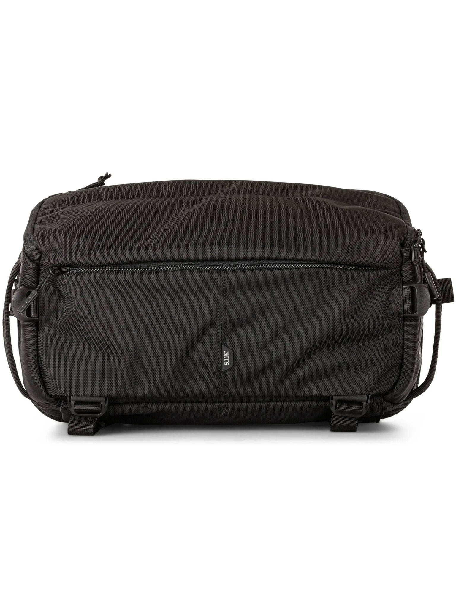 5.11 Tactical LVC10 SLING PACK 2.0 13L - Style 5860129 - Image 8