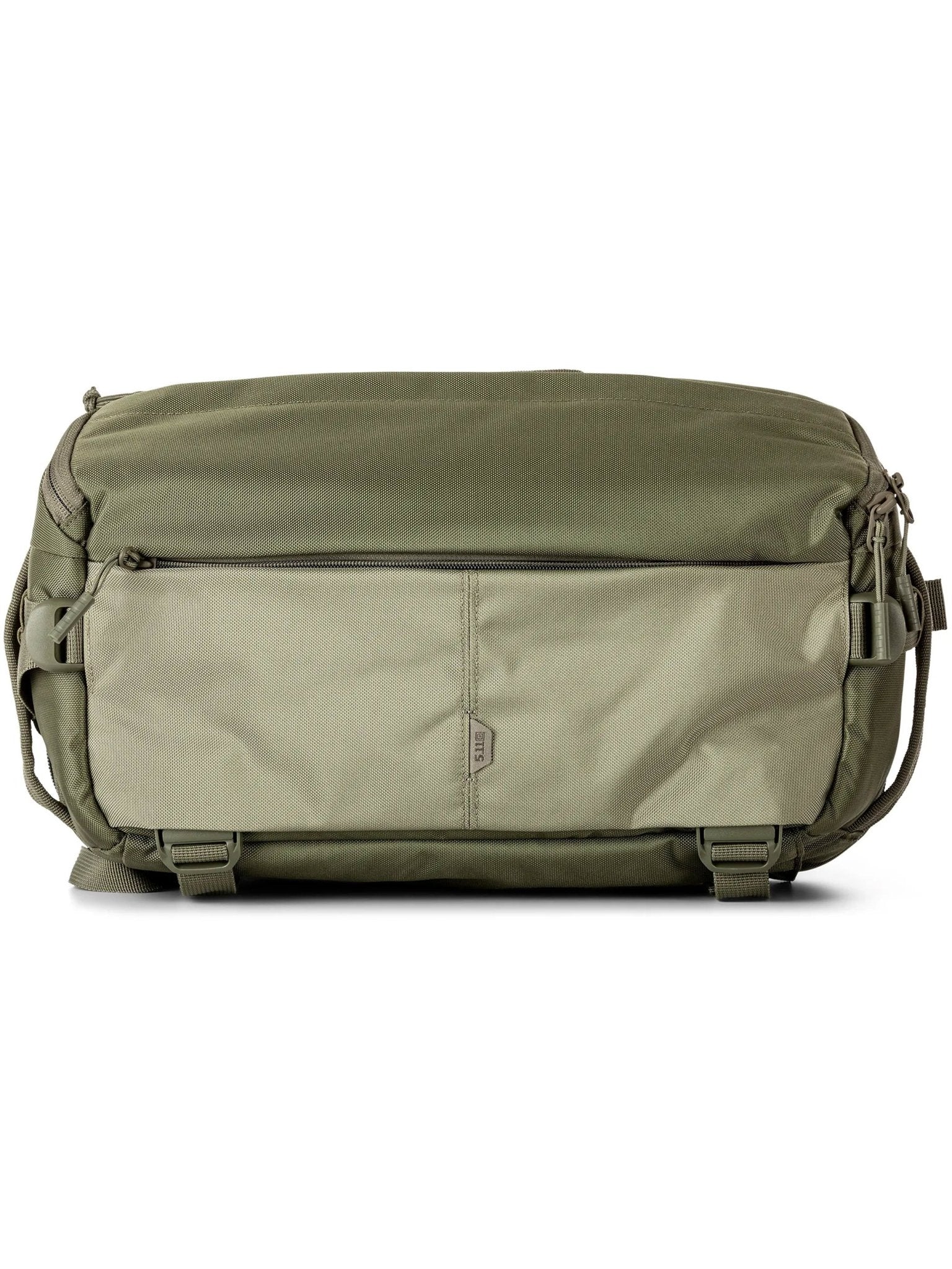 5.11 Tactical LVC10 SLING PACK 2.0 13L - Style 5860129 - Image 9