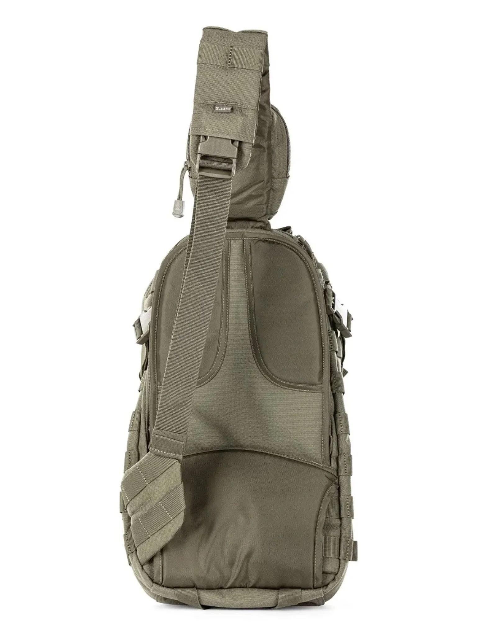 5.11 Tactical MOAB™ 10 SLING PACK 18L Rush Collection - Style 56964 - Image 10