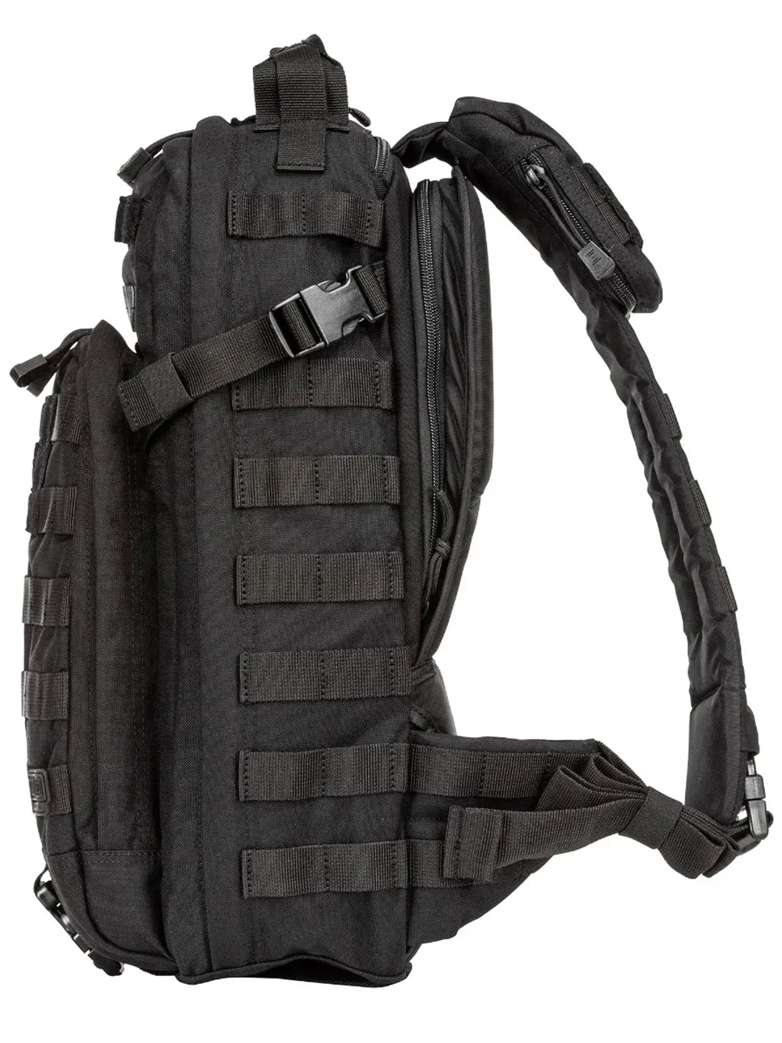 5.11 Tactical MOAB™ 10 SLING PACK 18L Rush Collection - Style 56964 - Image 11