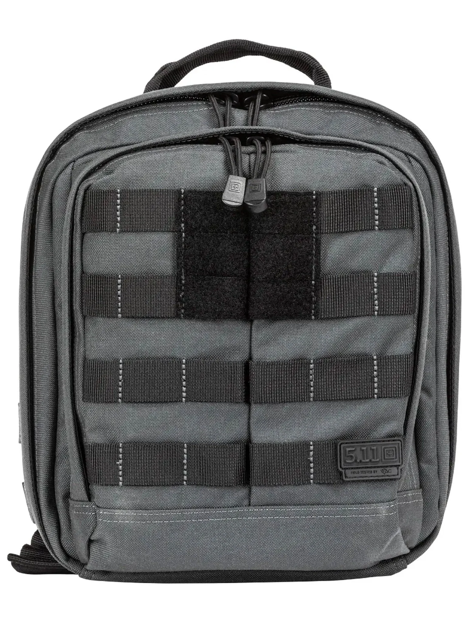 5.11 Tactical MOAB™ 6 SLING PACK 11L - Style 56963 / Backpack - Image 10