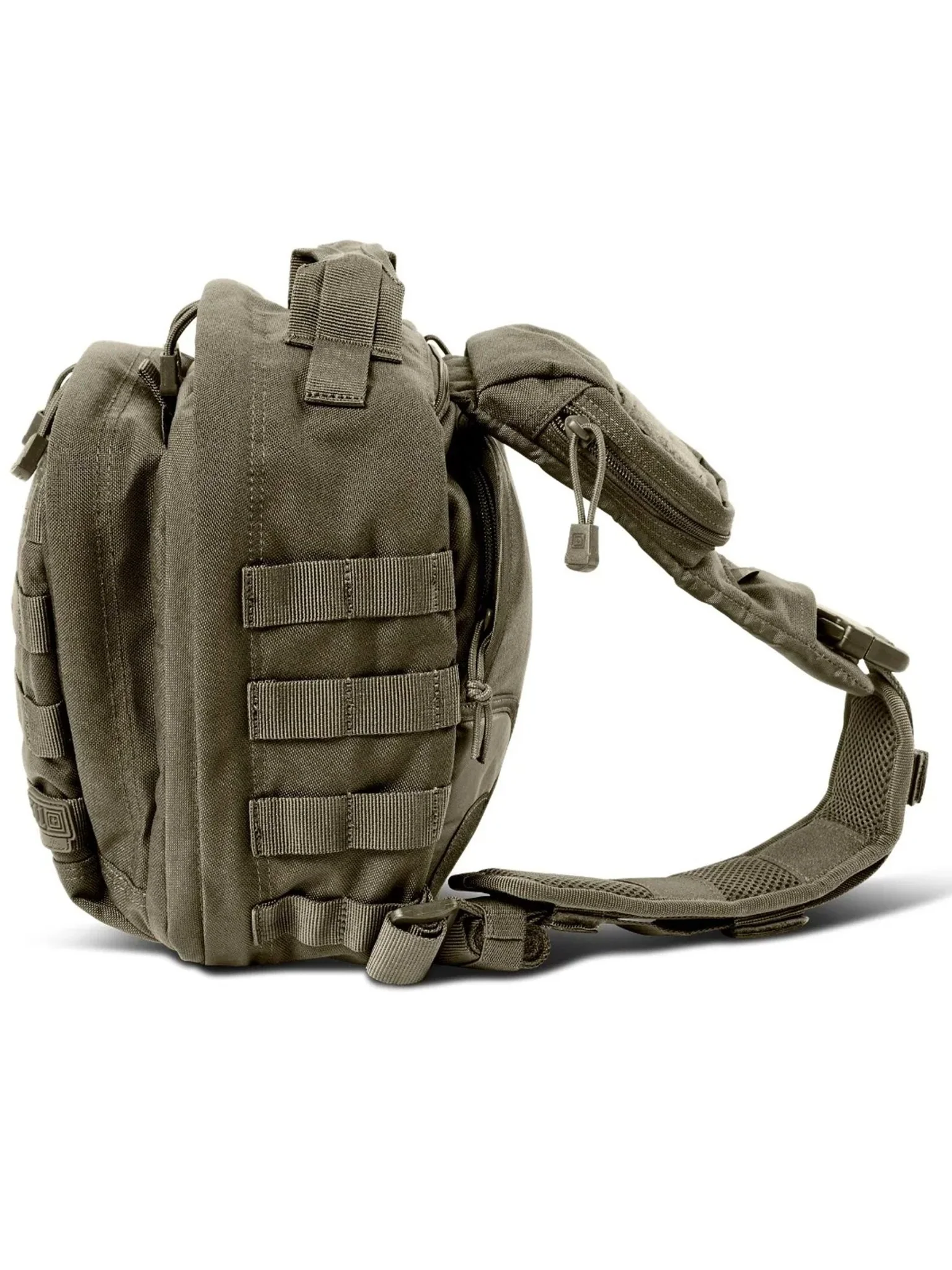 5.11 Tactical MOAB™ 6 SLING PACK 11L - Style 56963 / Backpack - Image 11