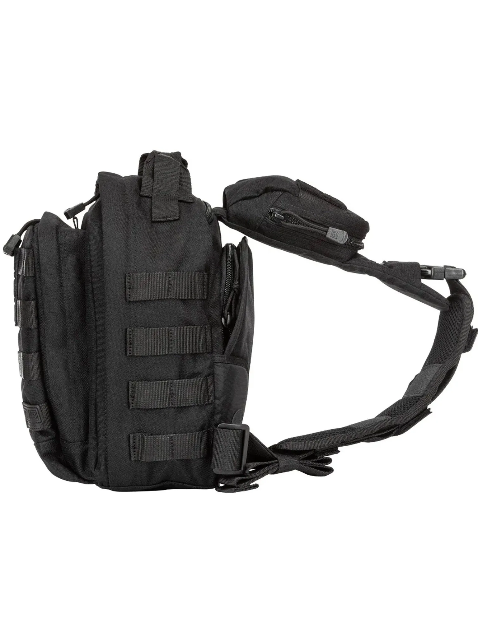 5.11 Tactical MOAB™ 6 SLING PACK 11L - Style 56963 / Backpack - Image 12