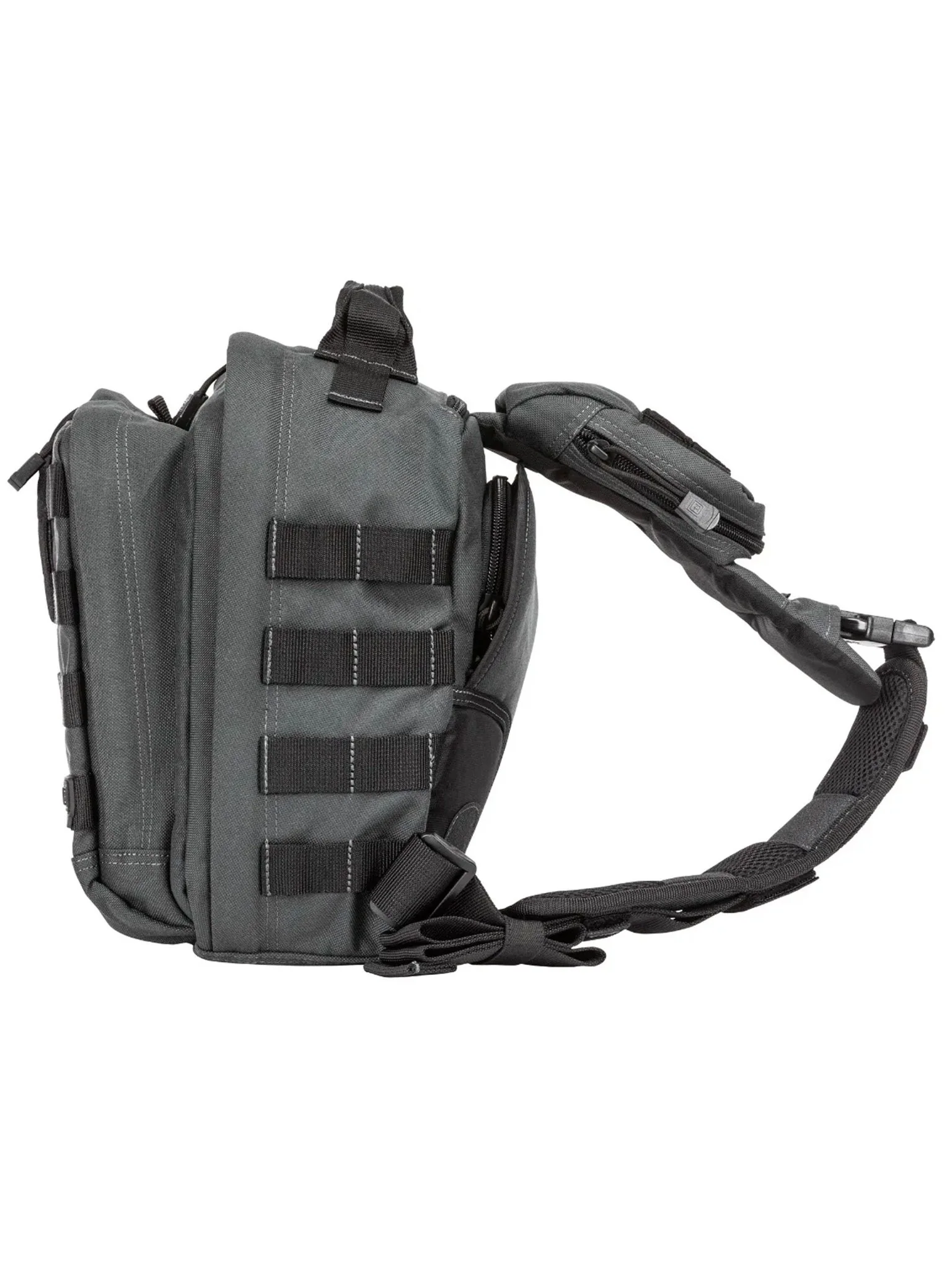 5.11 Tactical MOAB™ 6 SLING PACK 11L - Style 56963 / Backpack - Image 13