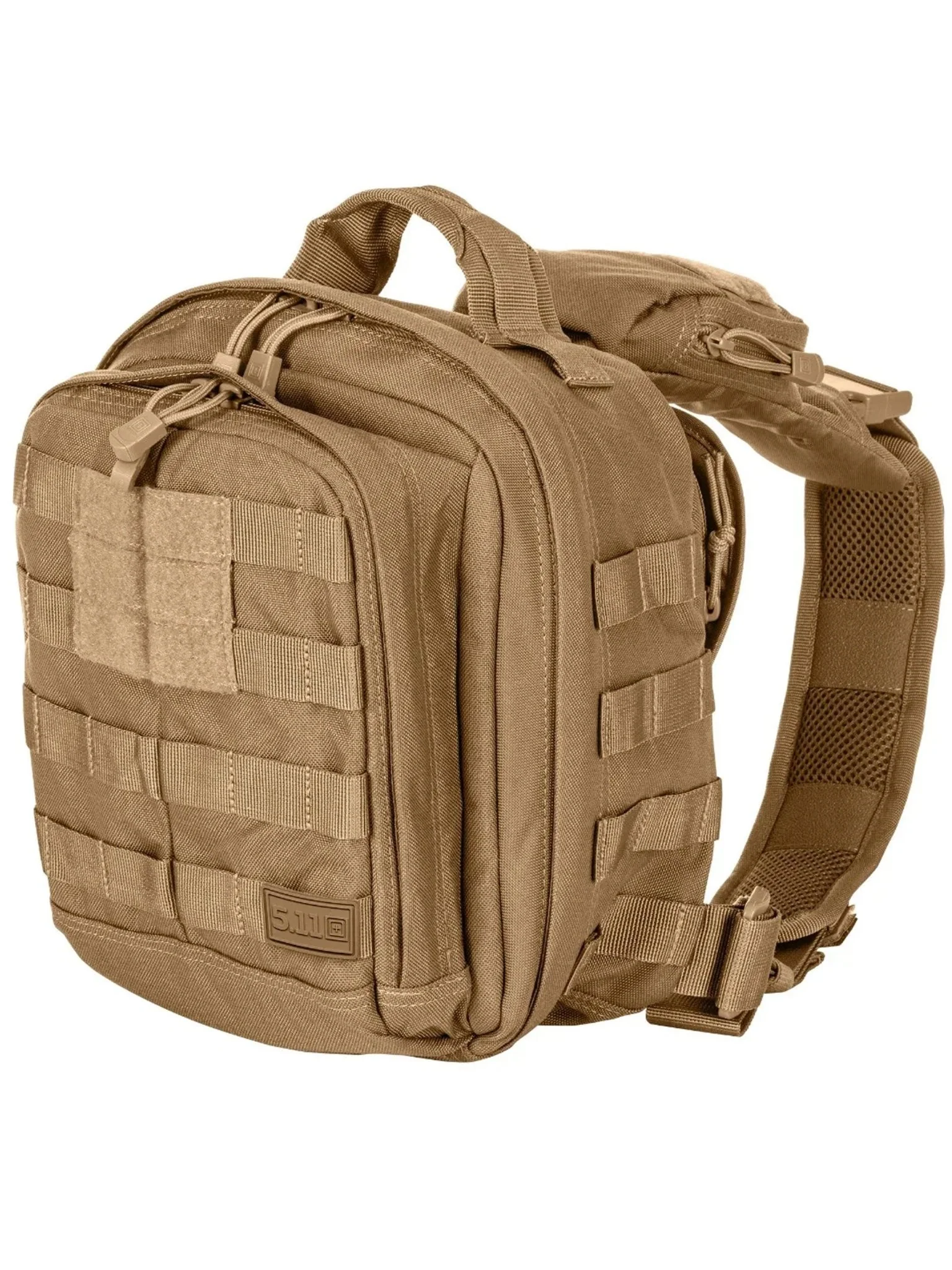5.11 Tactical MOAB™ 6 SLING PACK 11L - Style 56963 / Backpack - Image 4