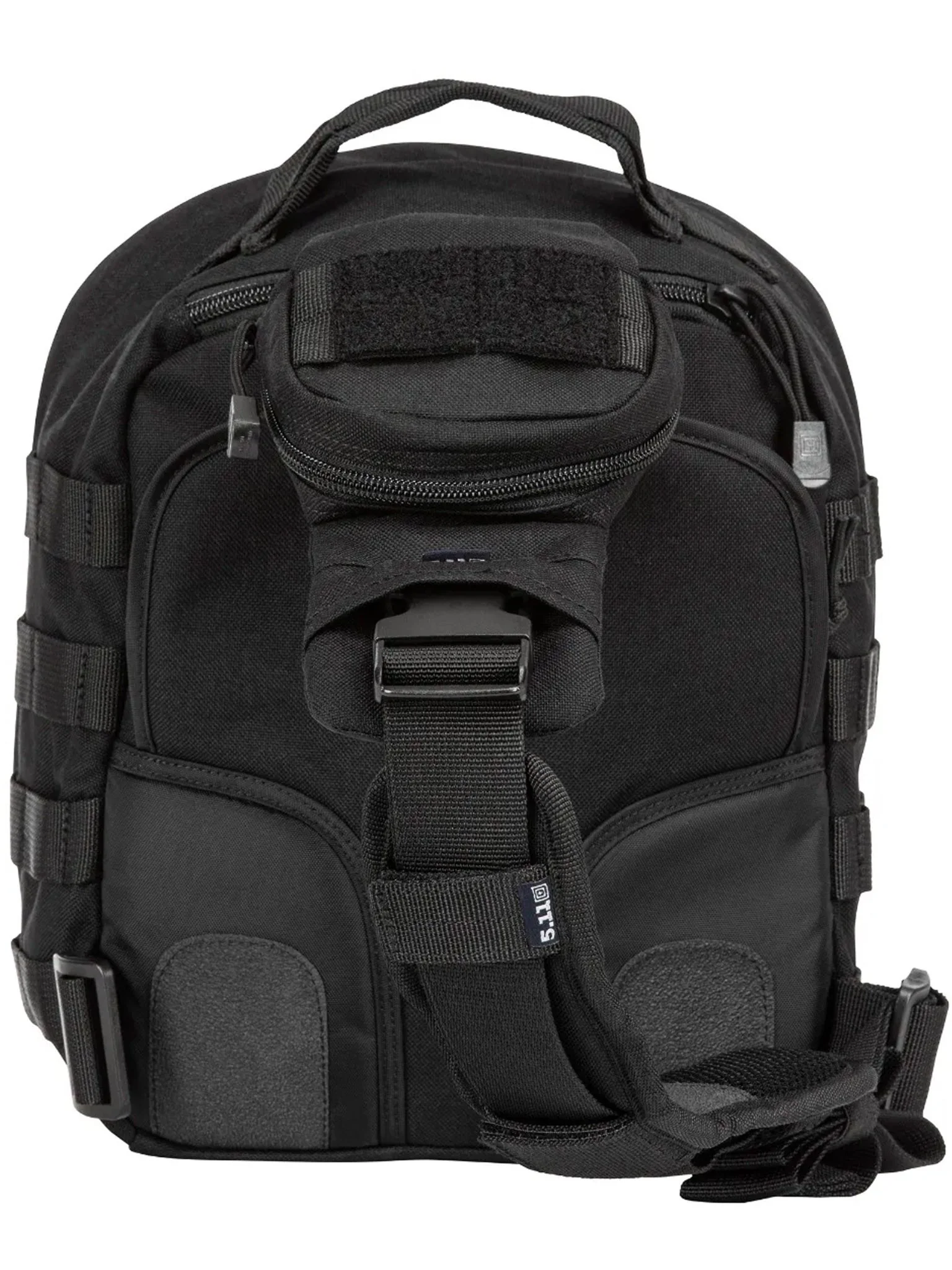 5.11 Tactical MOAB™ 6 SLING PACK 11L - Style 56963 / Backpack - Image 6