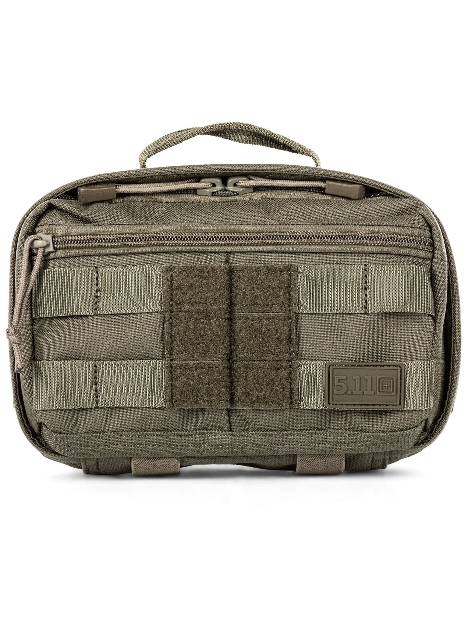 5.11 Tactical RUSH® MOAB™ 3 Sling Pack 4L - 57109 - Image 11