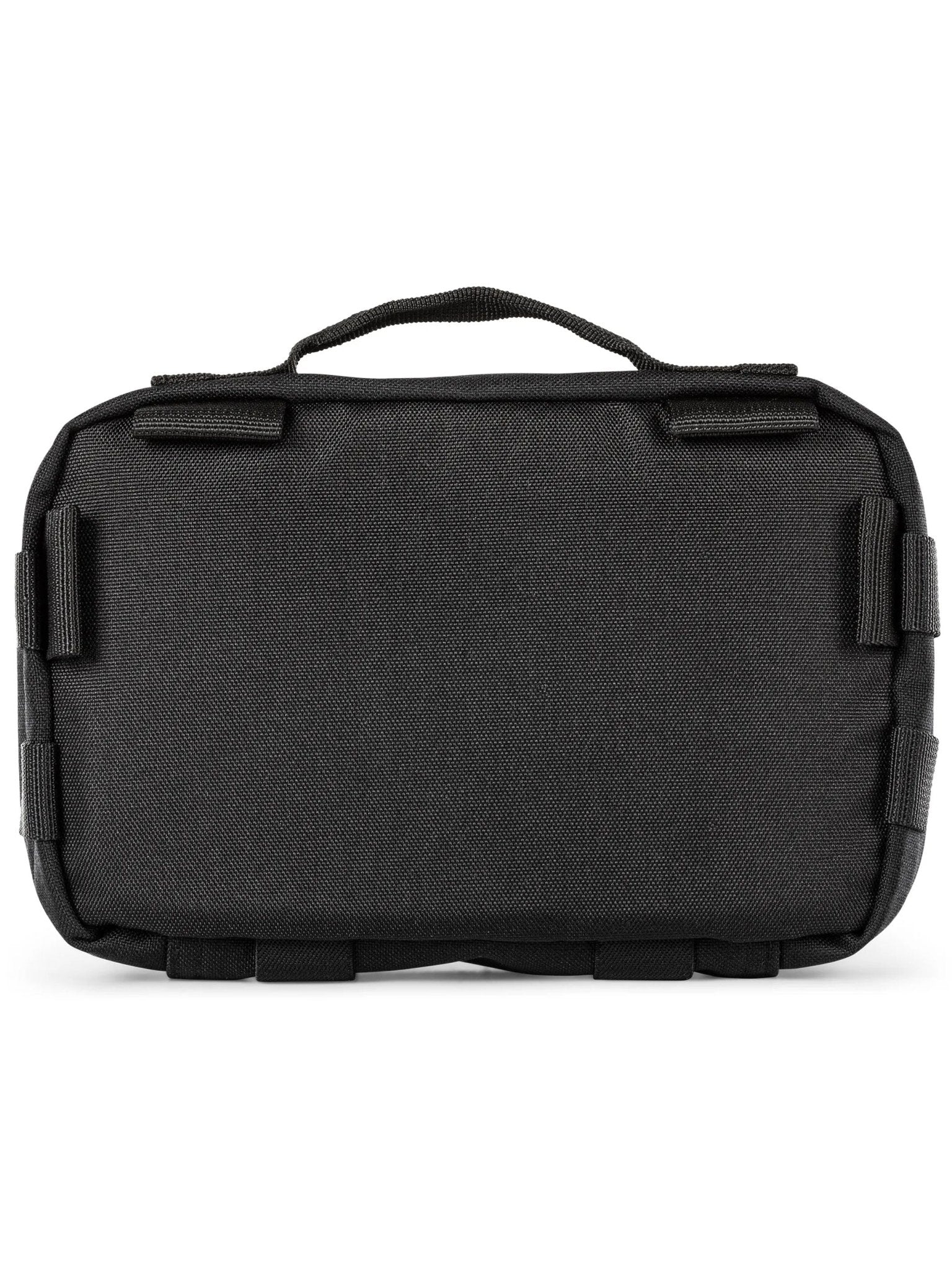 5.11 Tactical RUSH® MOAB™ 3 Sling Pack 4L - 57109 - Image 12