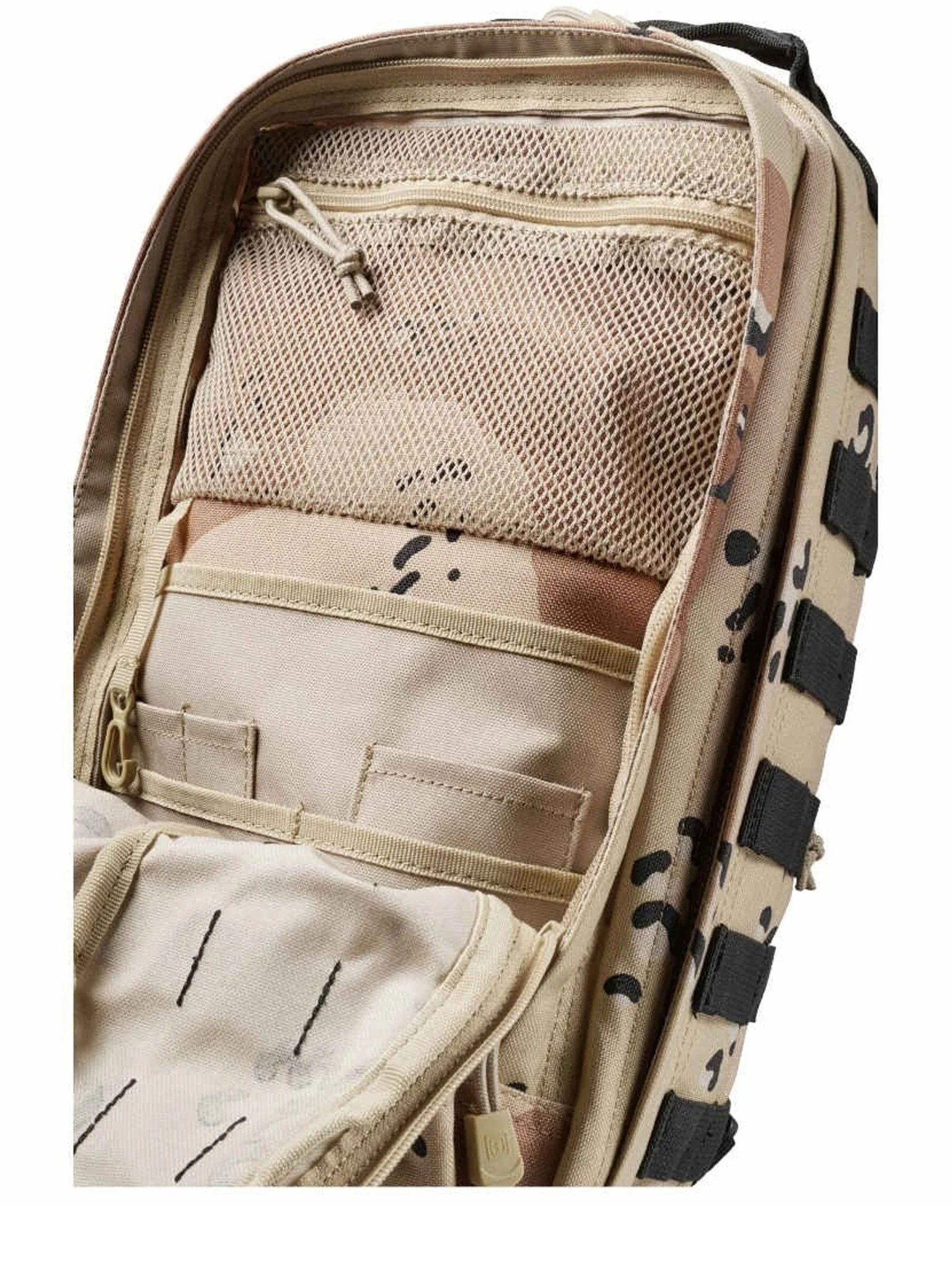 5.11 Tactical RUSH® MOAB™ 8 Sling Pack 13L - 56810 Rush Collection - Image 19