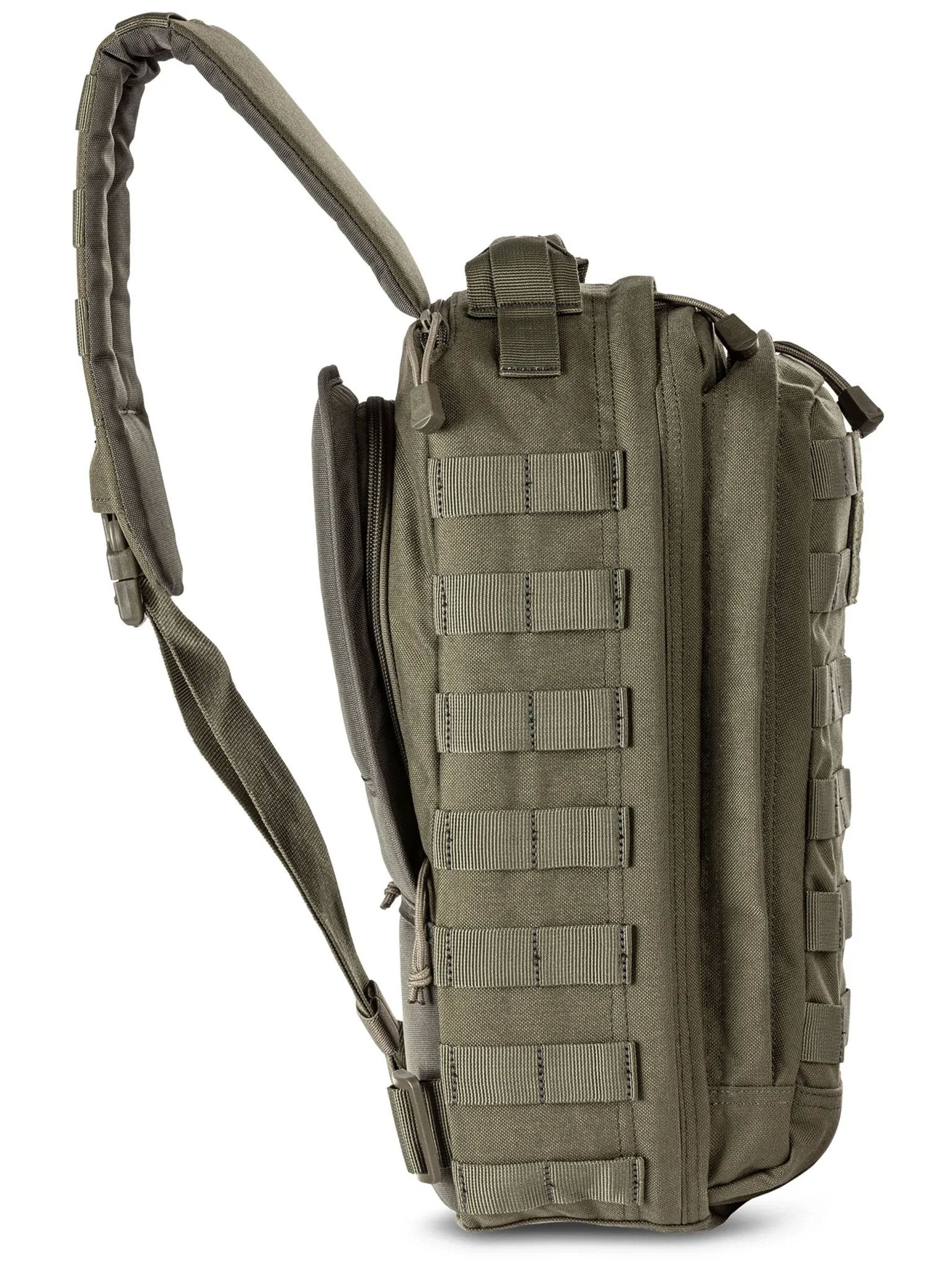 5.11 Tactical RUSH® MOAB™ 8 Sling Pack 13L - 56810 Rush Collection - Image 21