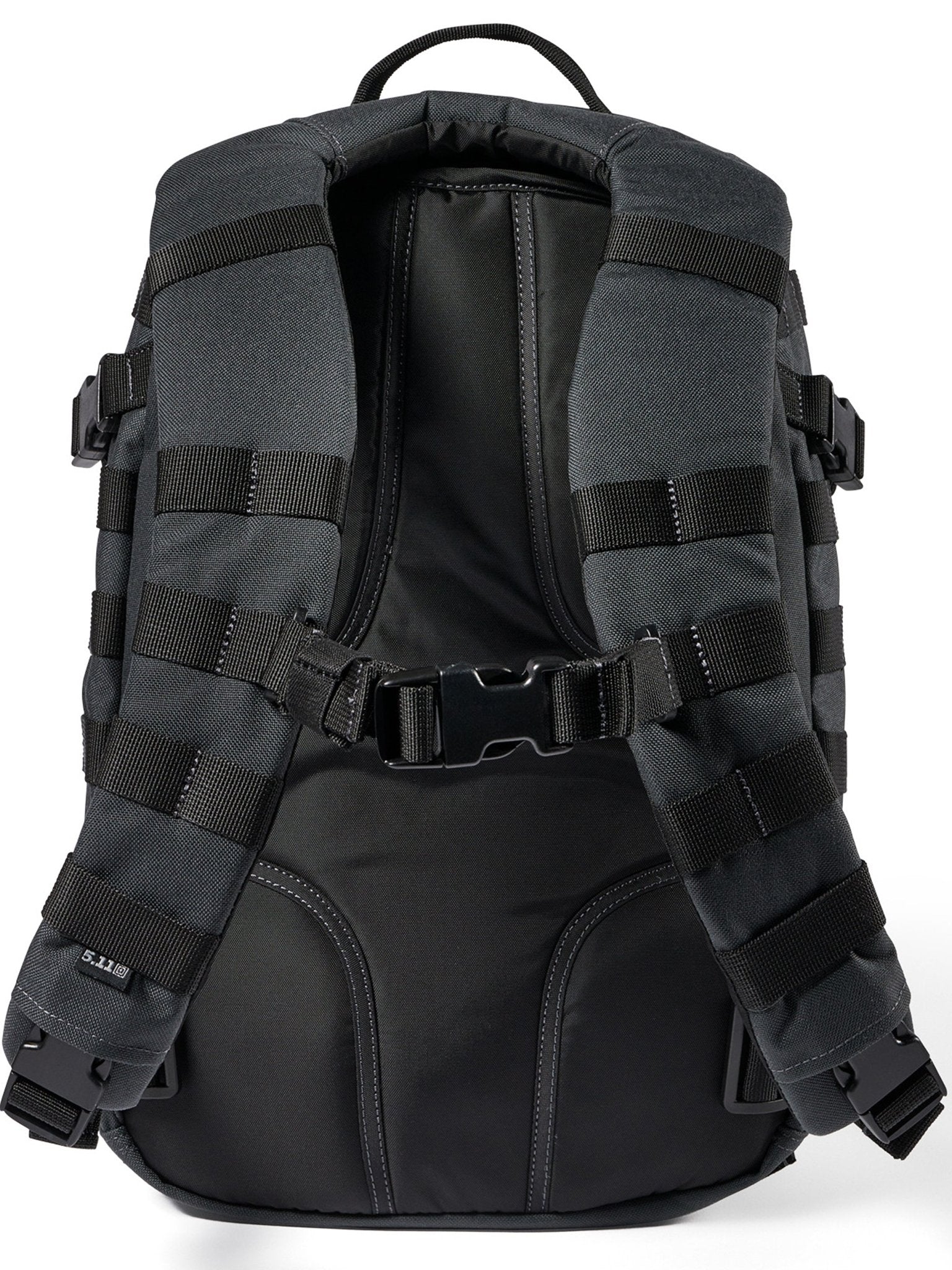 5.11 Tactical Rush 12 2.0 Backpack with Laptop compartment - Style 56561 - Image 13