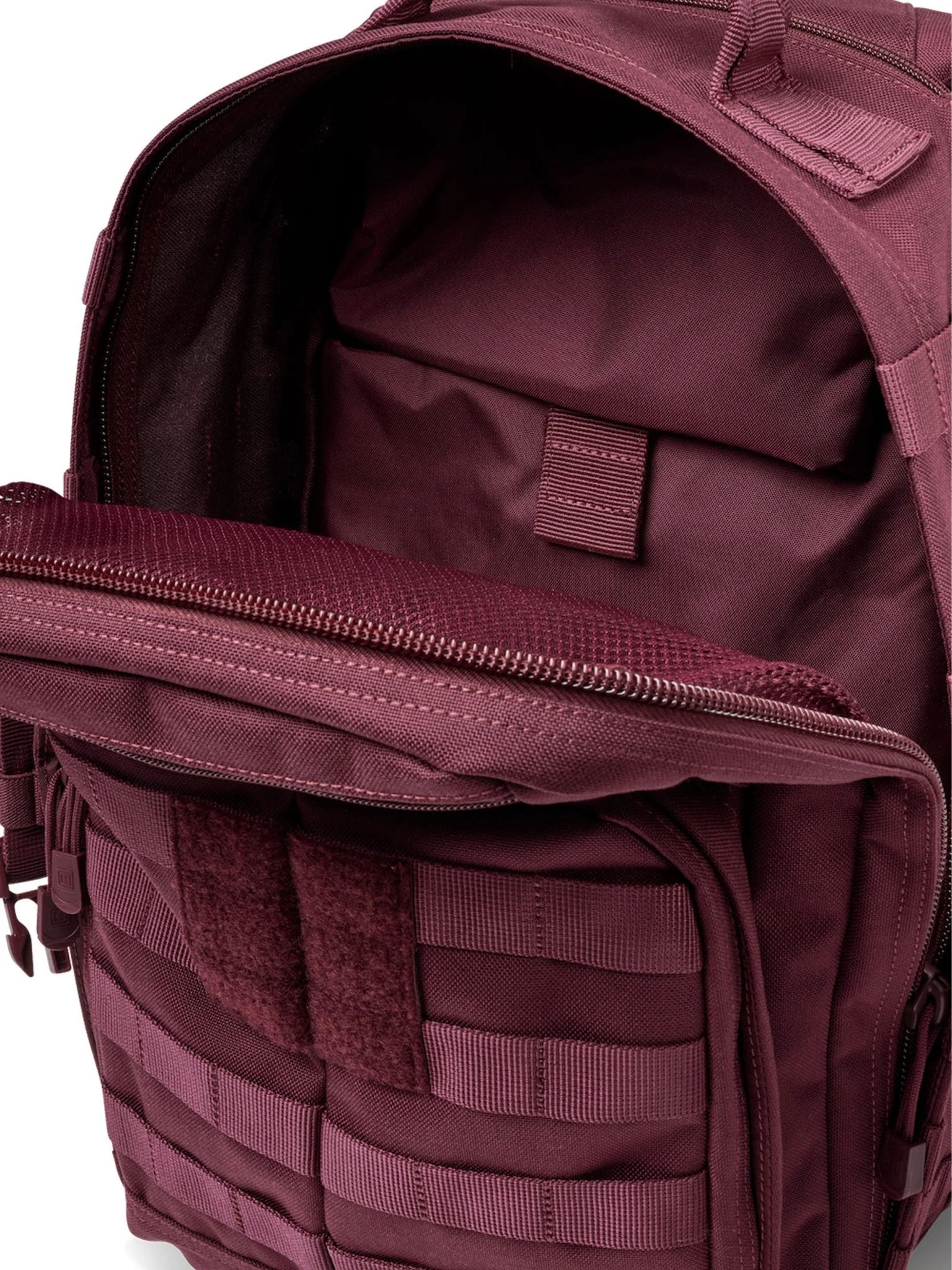 5.11 Tactical Rush 12 2.0 Backpack with Laptop compartment - Style 56561 - Image 23