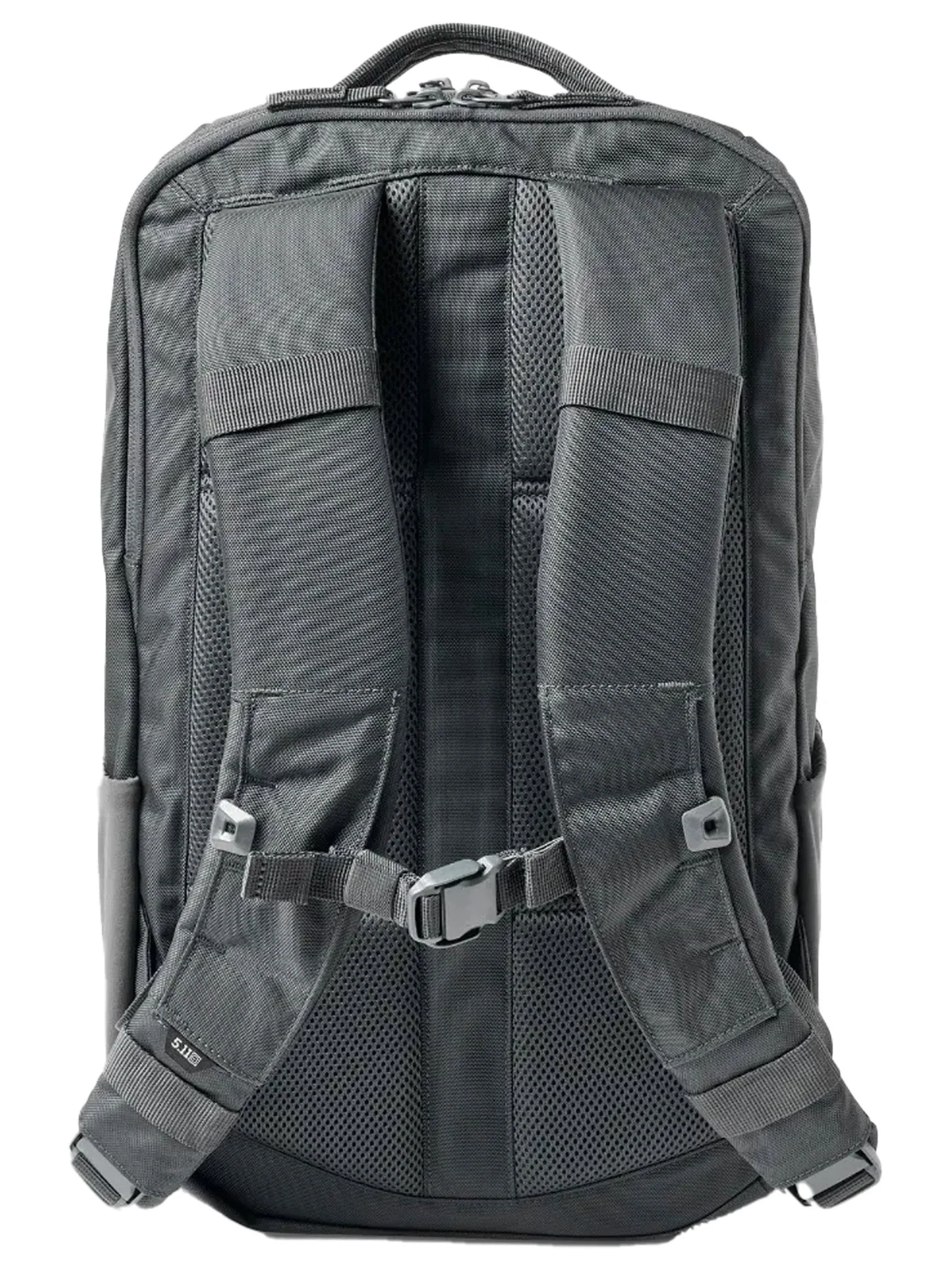 5.11 Tactical LVC12 Backpack with laptop sleeve, and CCW compartment - Image 4