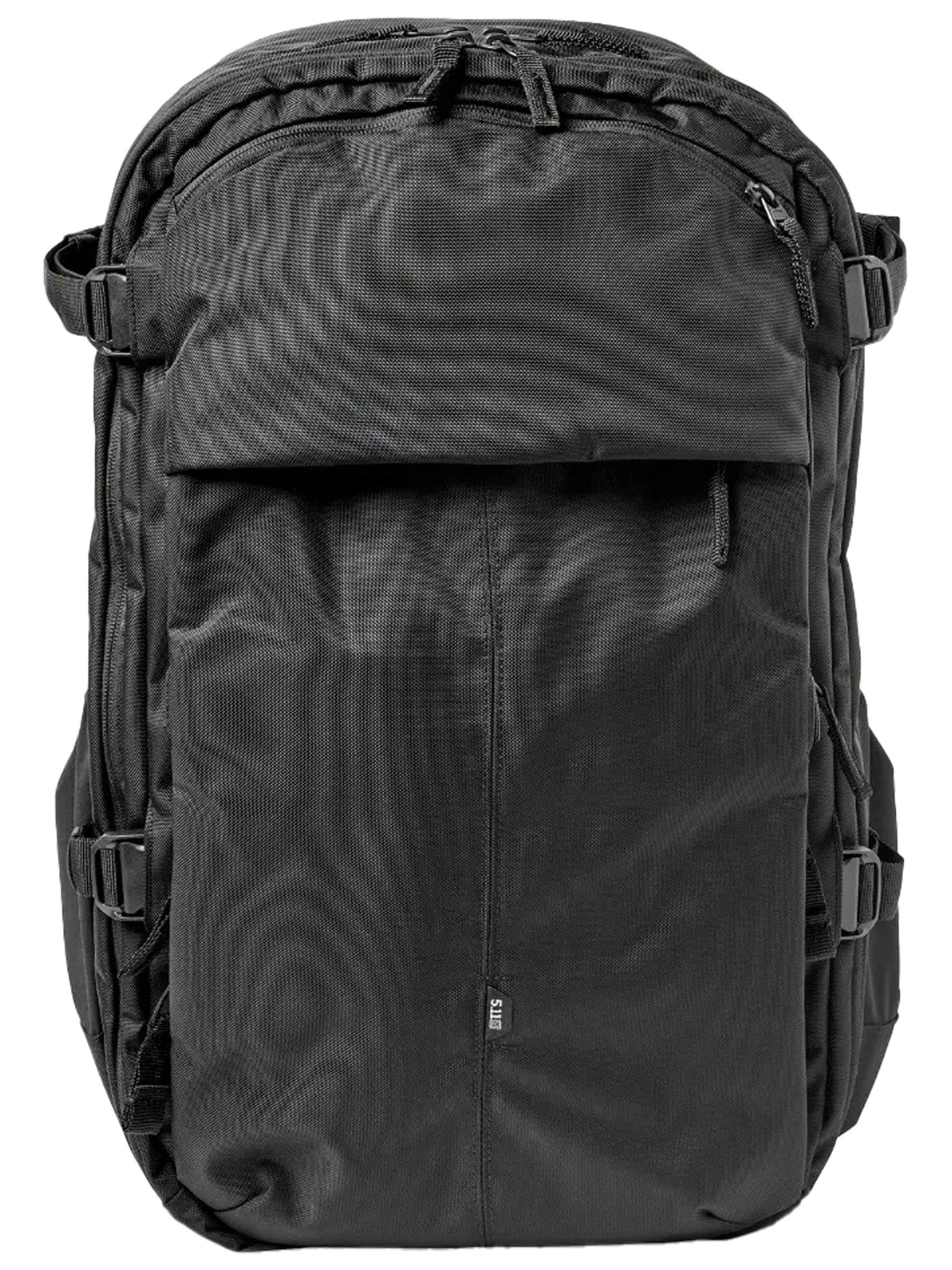 5.11 Tactical LVC48 Backpack with laptop compartment - Image 3