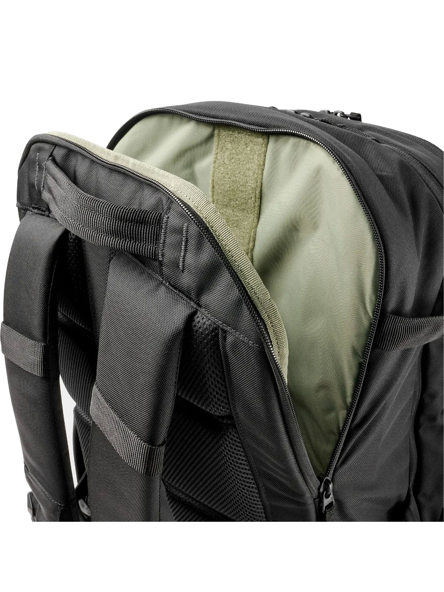 5.11 Tactical LVC48 Backpack with laptop compartment - Image 4
