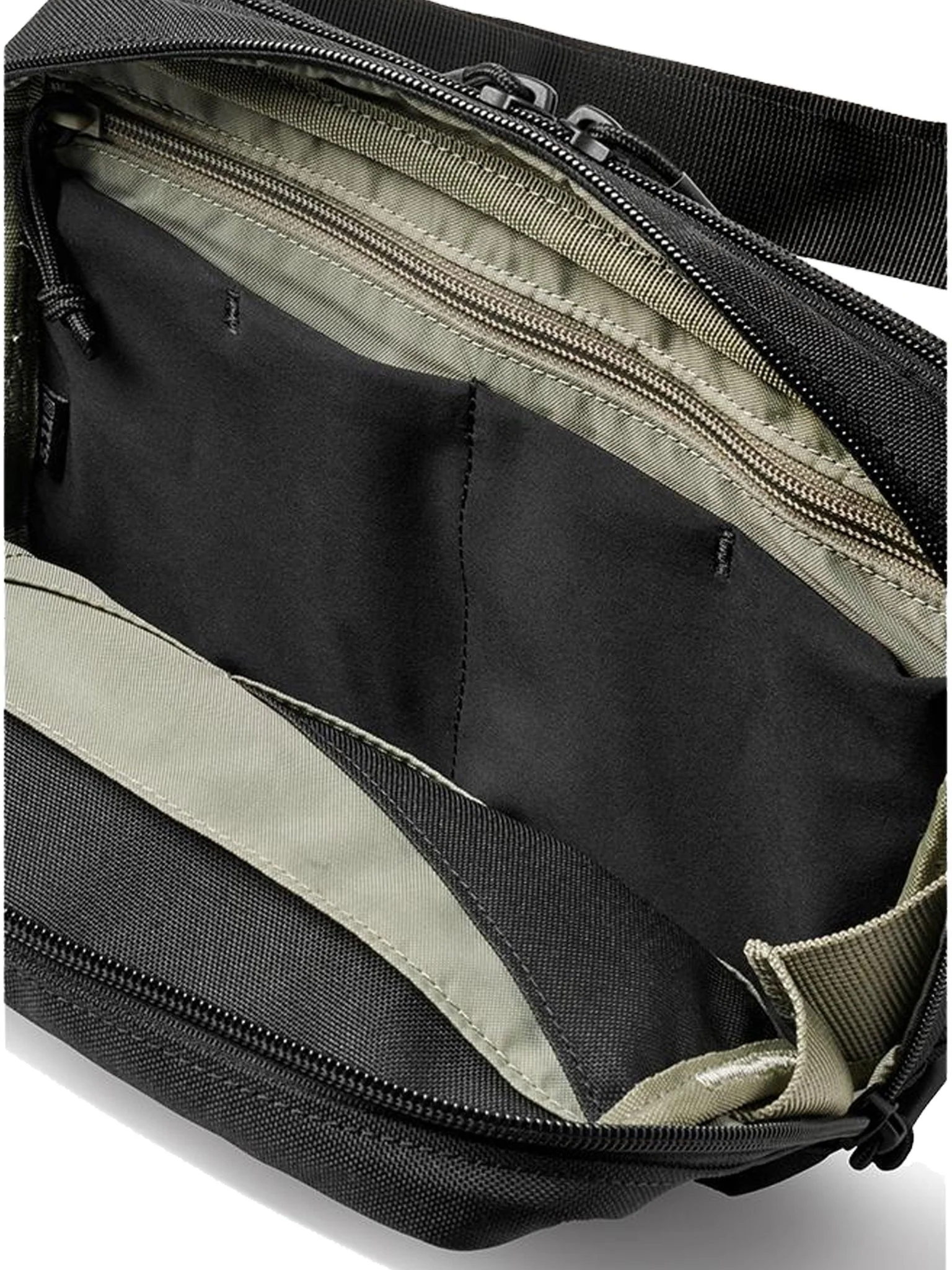 5.11 Tactical MVR 3 in 1 3L Pouch zippered pouch modular carry system - Image 4