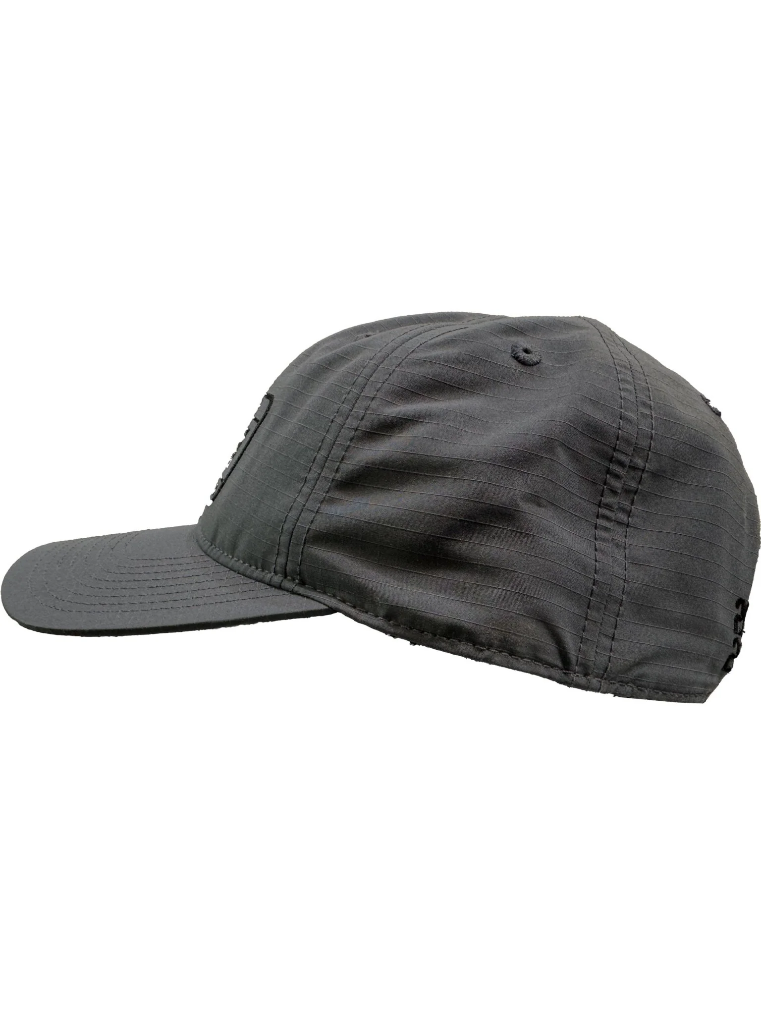 5.11 Tactical Turbulence Promo hat / mens hat - Polyester / Cotton - Image 2