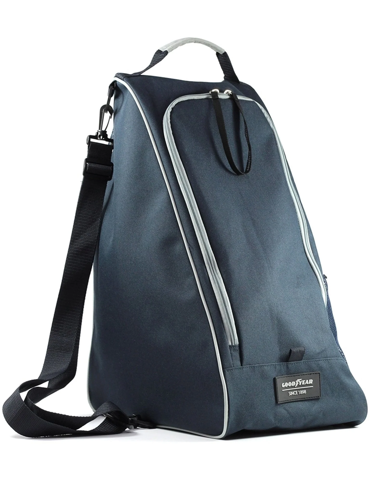 Grisport Wellington Boot Bag & Boot Buddy Shoe Bag. Welly Boot Bag / Wellie Boot Bag - Image 4