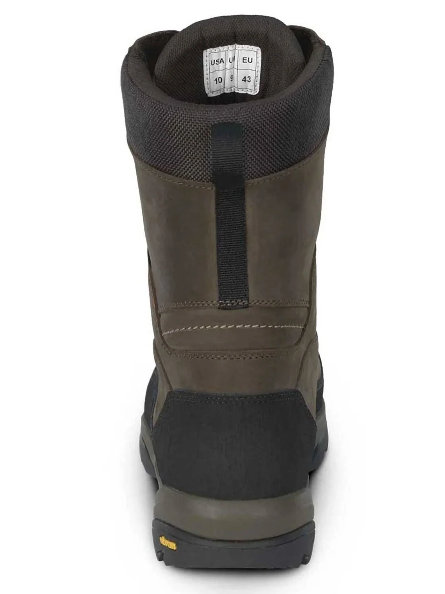 Harkila Pro Hunter Ridge 2.0 GTX Gore Tex Waterproof boots Lace up boots - Image 5