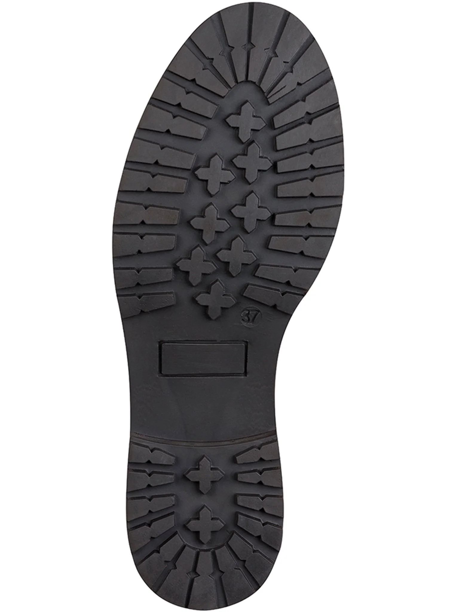 Hoggs of Fife - Ladies Boot / Classic Jodhpur Dealer / Chelsea Boot - Image 6