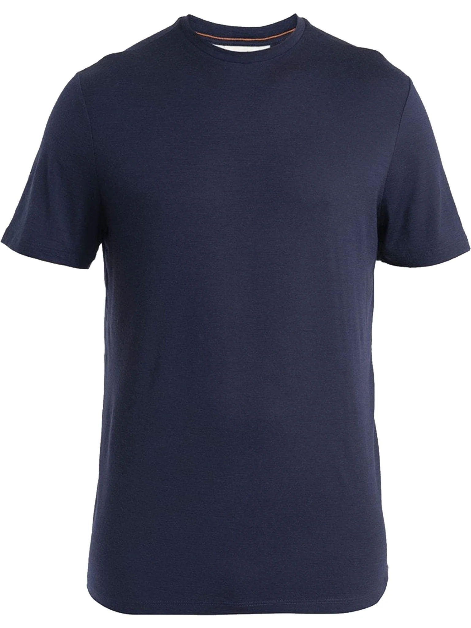 Icebreaker Mens Tee Merino 150 Tech Lite Short Sleeve T-shirt - Image 3