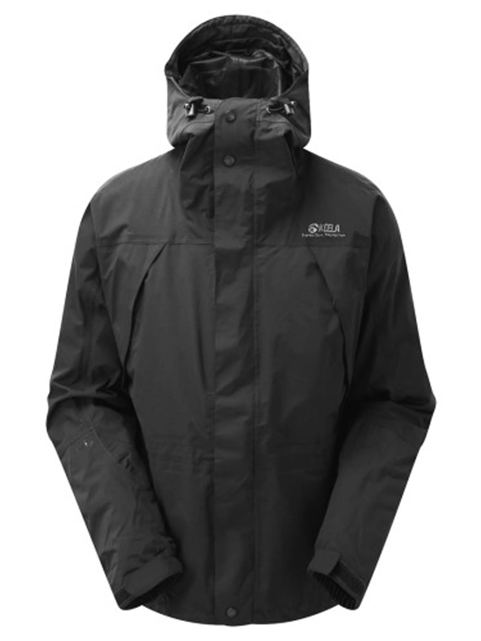 Keela Outdoors - Keela Munro Jacket - Waterproof, Windproof & Breathable - Image 8