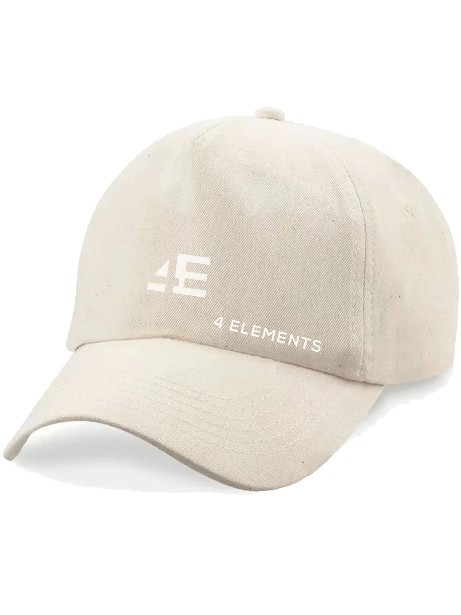 4 Elements Men's Baseball caps, baseball cap mens, mens hats, sun hats for men, caps for men baseball caps mens, mens cap mens sun hat - Image 3