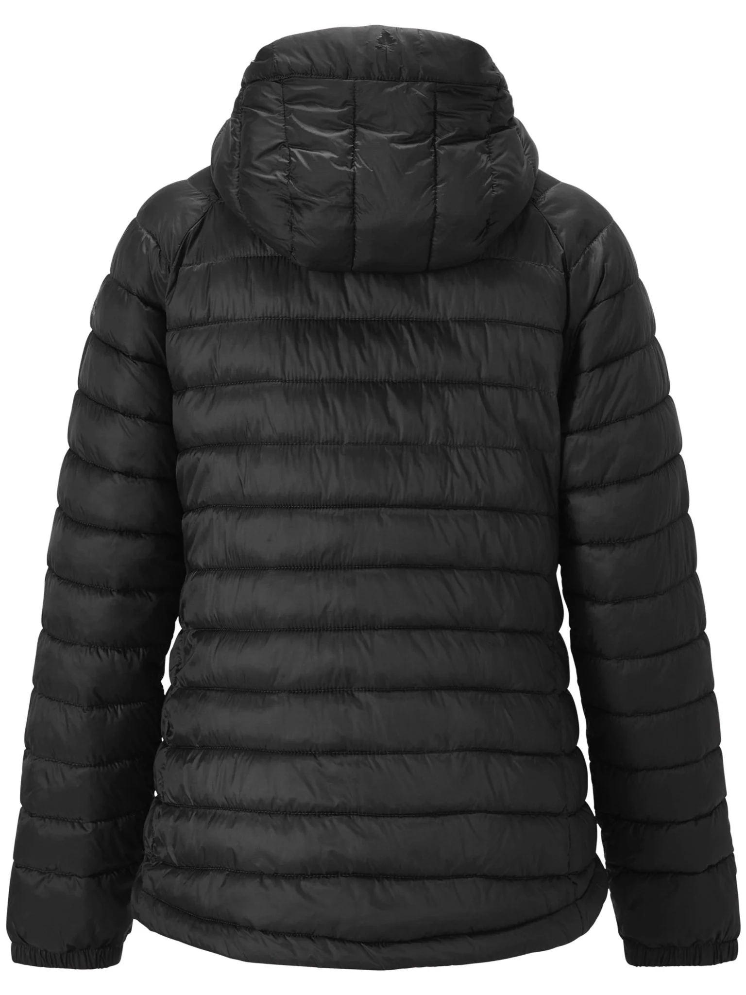 Pinewood - Pinewood Ladies Abisko Insulation Jacket / Womens Coat - Windproof water repellent - Image 4