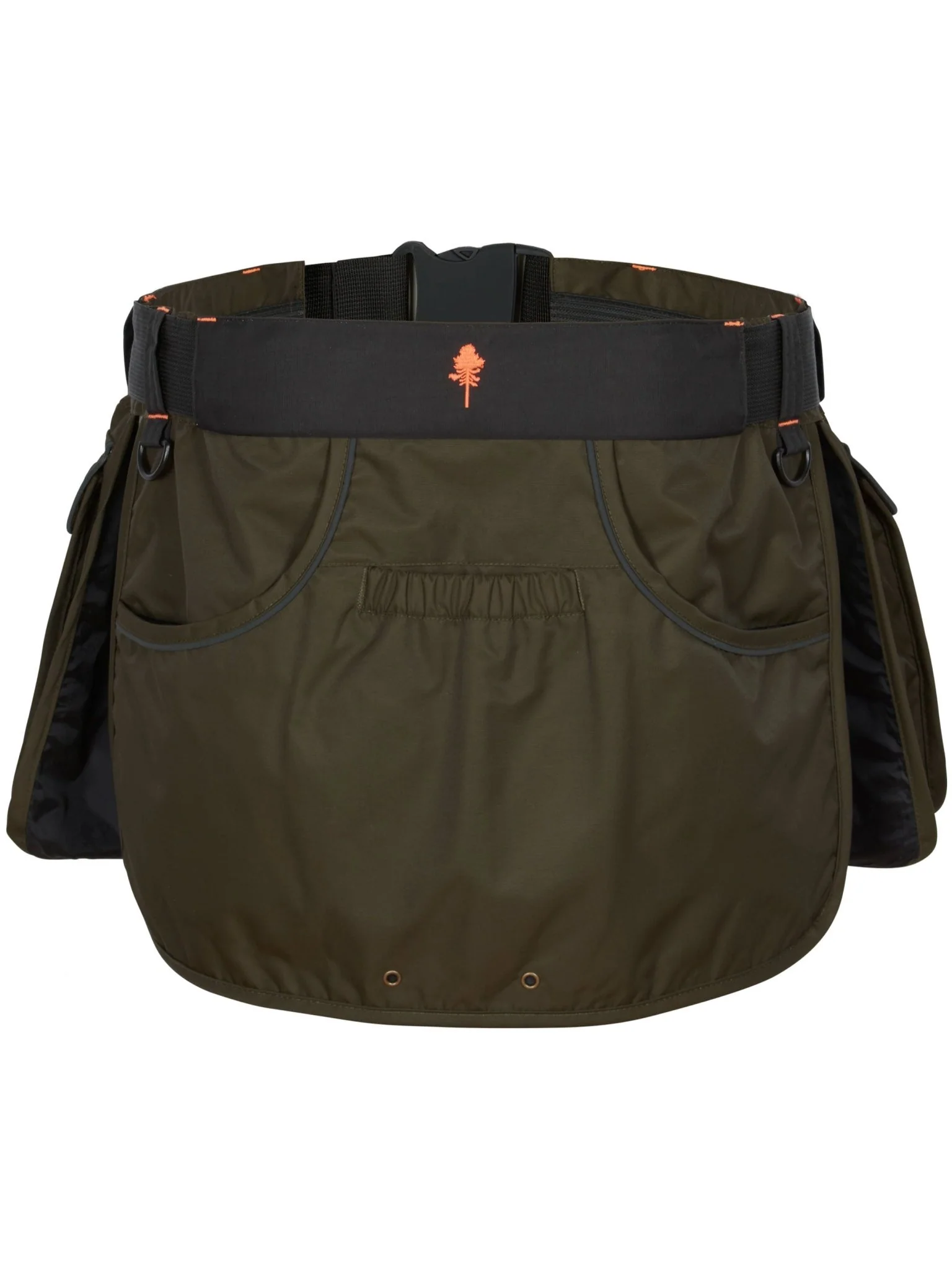 Pinewood - Pinewood Premium Dog Sports waist belt / Dog Training belt / utility belt - Image 3