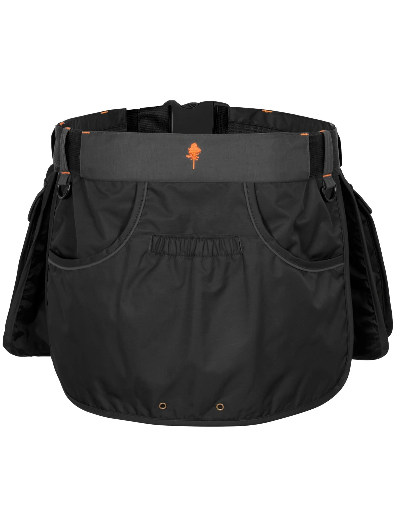 Pinewood - Pinewood Premium Dog Sports waist belt / Dog Training belt / utility belt - Image 4