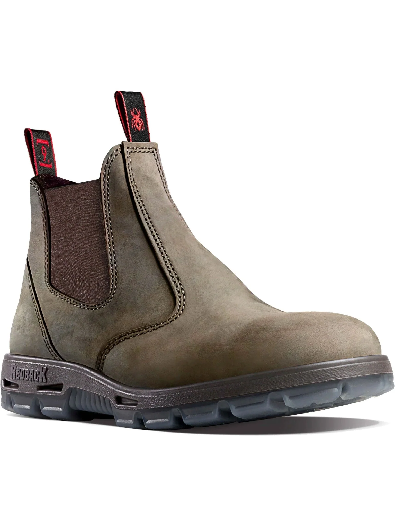 Footwear Best Sellers
