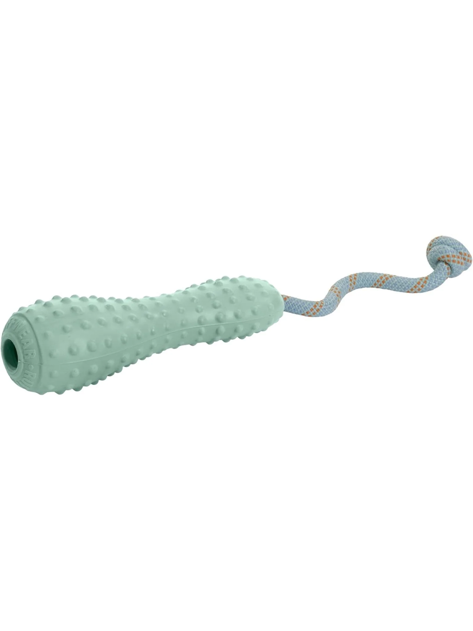 Ruffwear - Gourdo™ Rubber Throw Toy - Interactive Rubber Toy for dogs / Dog Toy - Image 3