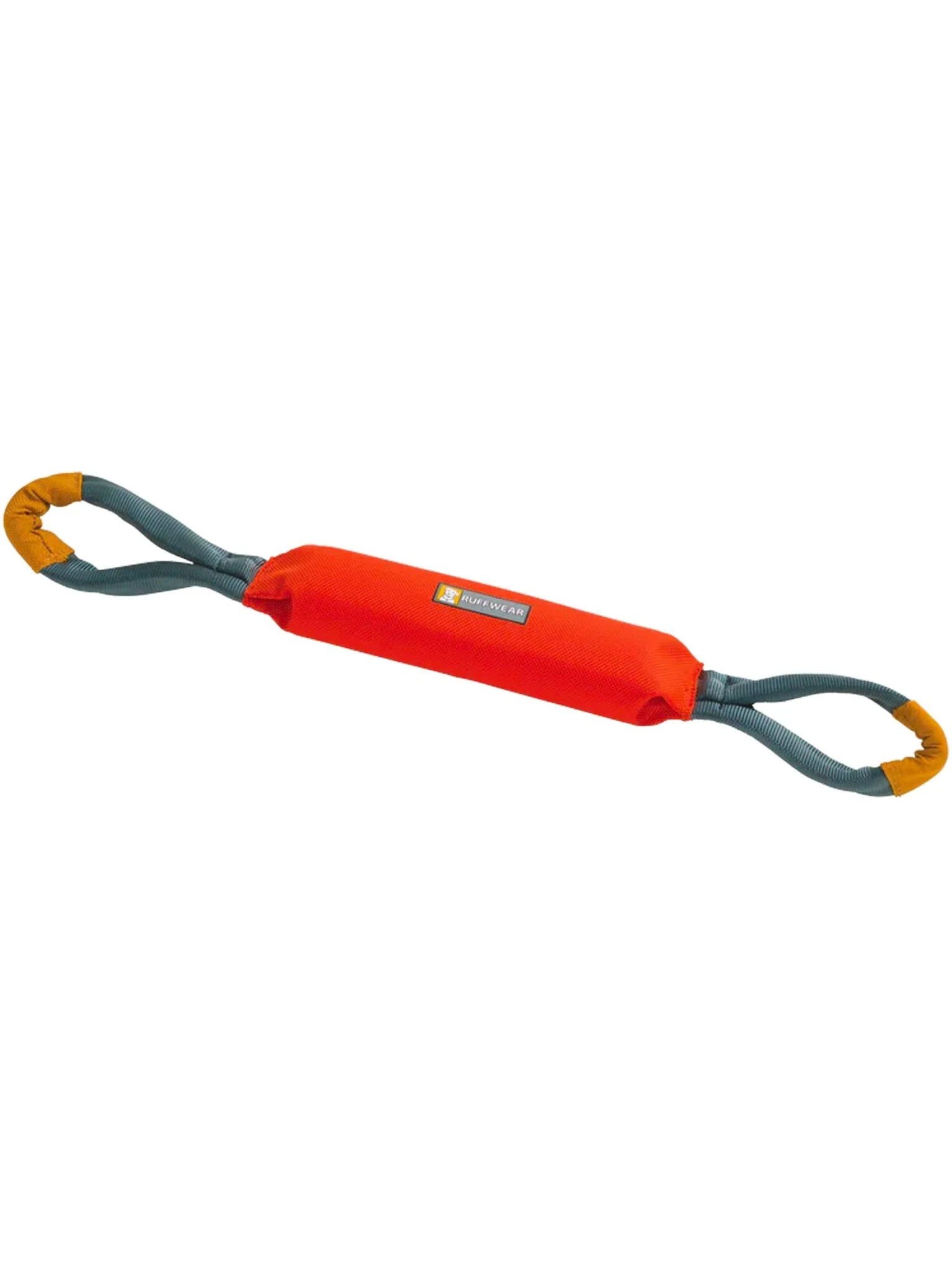 Ruffwear - Pacific Loop™ Toy - Dog toy - Fling, Fetch, Tug Toy - Pet toy - Image 3