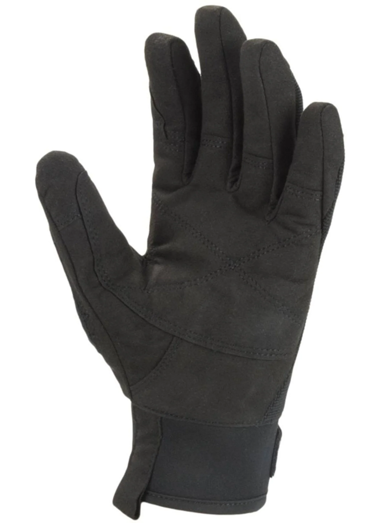 SealSkinz - Harling Waterproof Gloves and All Weather Glove - Image 3