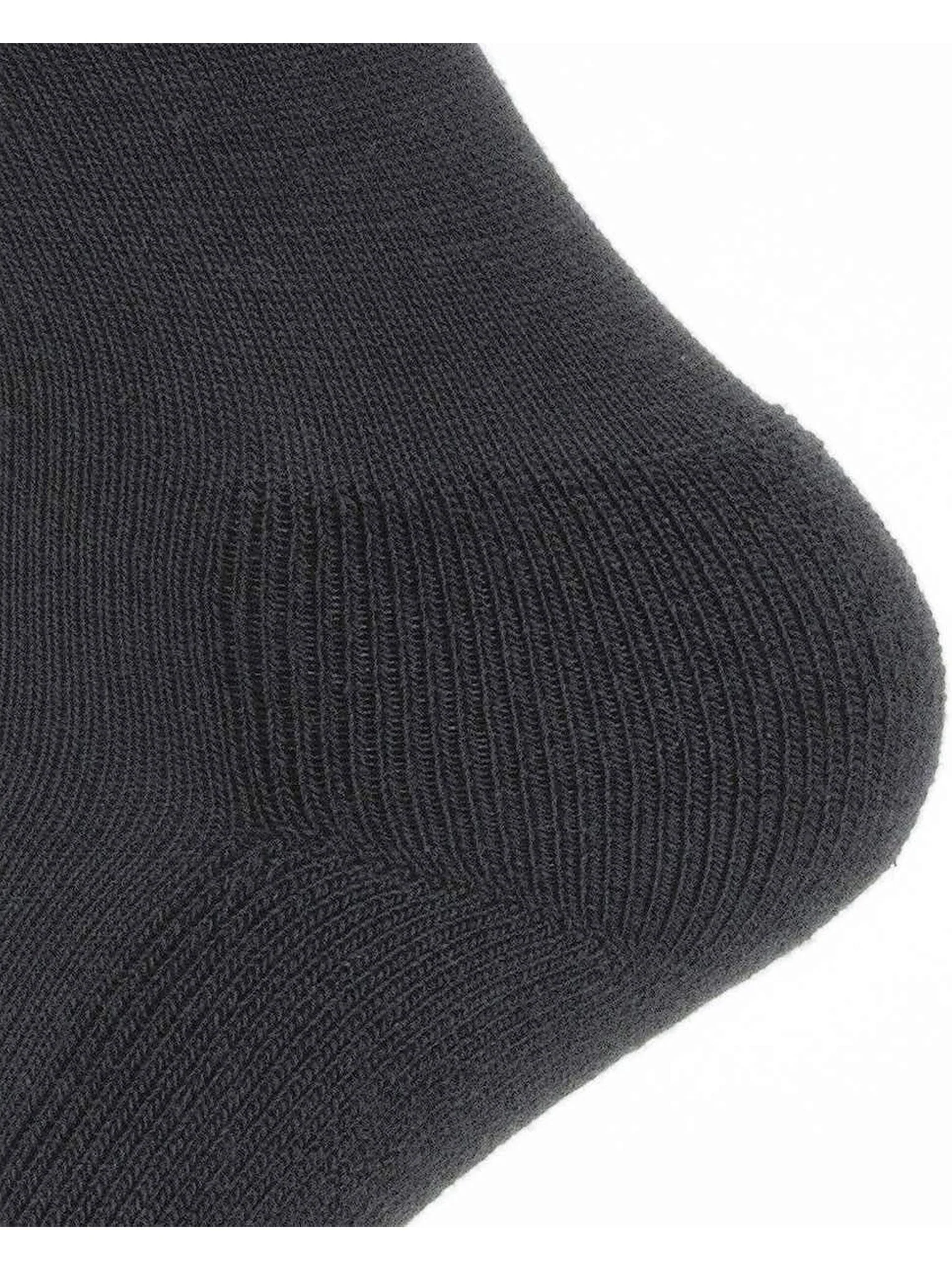SealSkinz - Merino Socks / Solo Liner Sock Pair - Black - Image 4