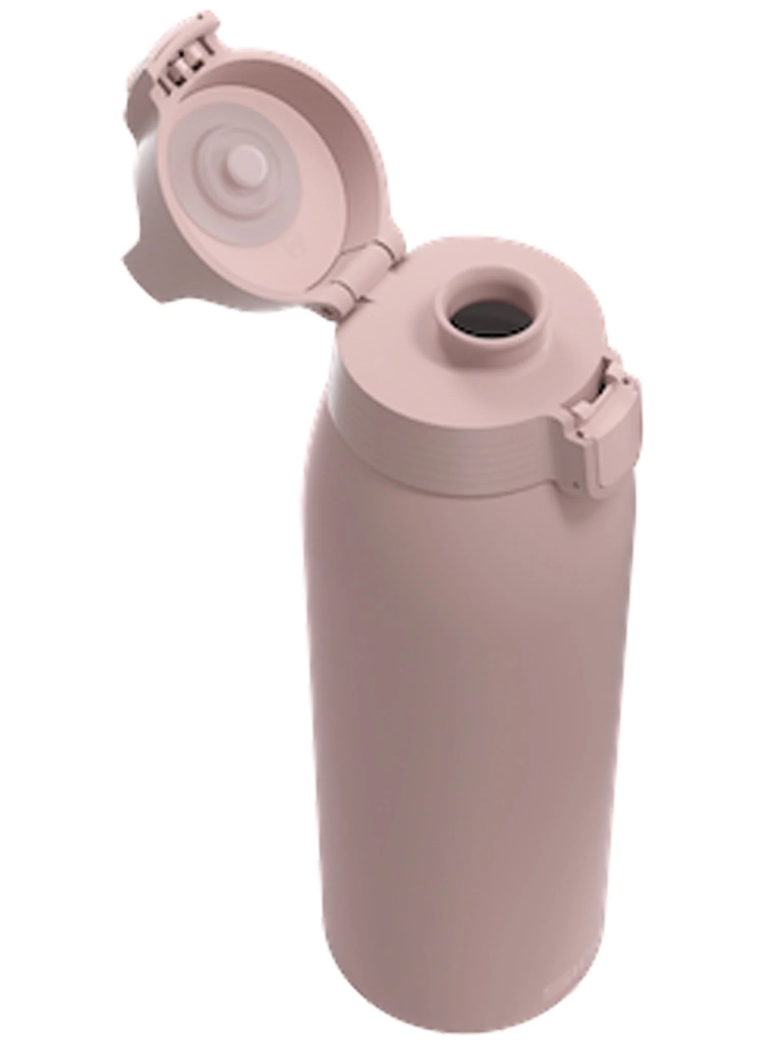 SIGG - Water Bottle Shield Therm ONE - Double wall BPA free Water Bottles - Image 7