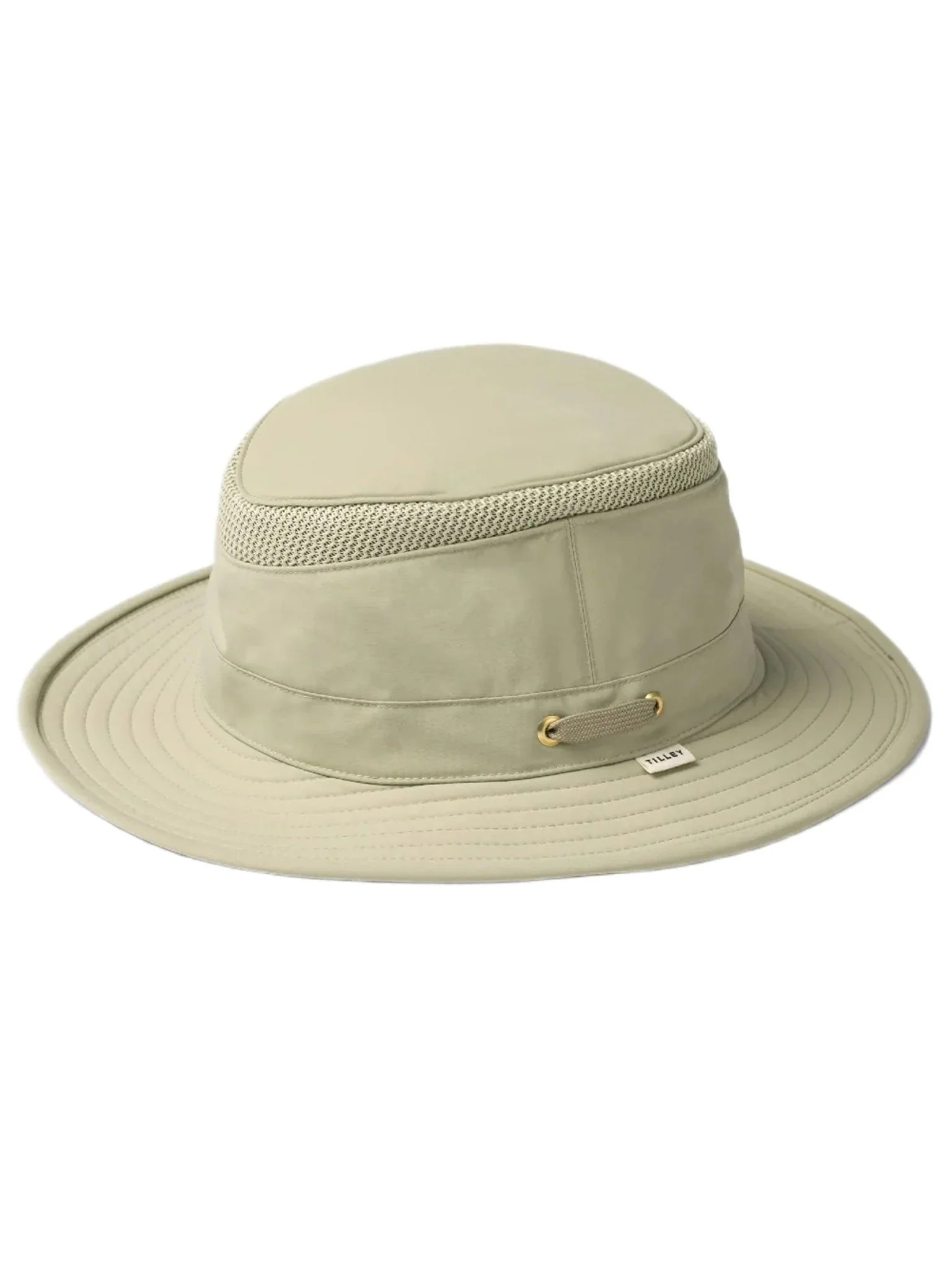 Tilley - LTM5 Recycled AIRFLO / Sun Hat / Head protection - Image 3