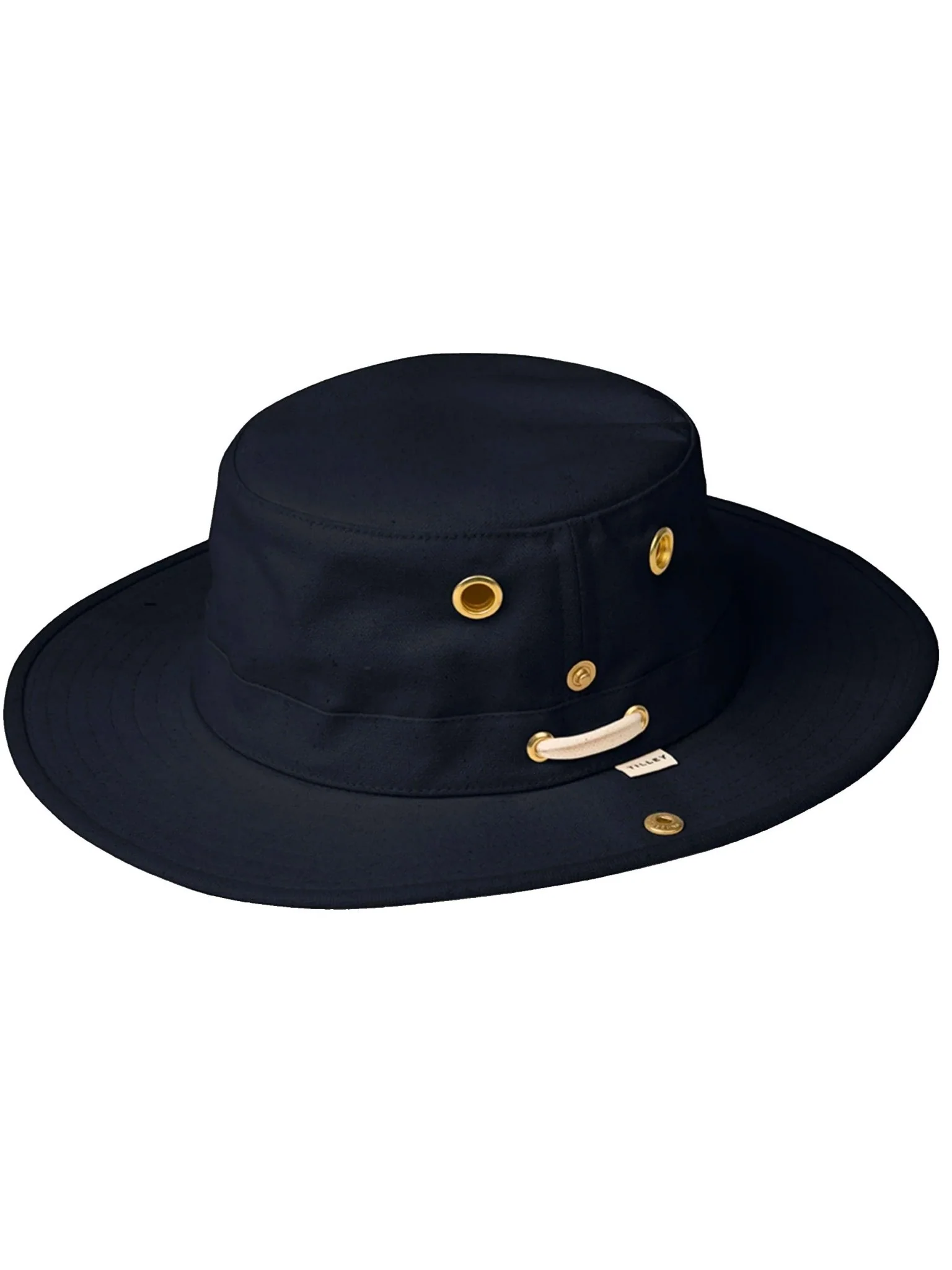 Tilley - The Classic Tilley T3 Duck Hat - Image 3